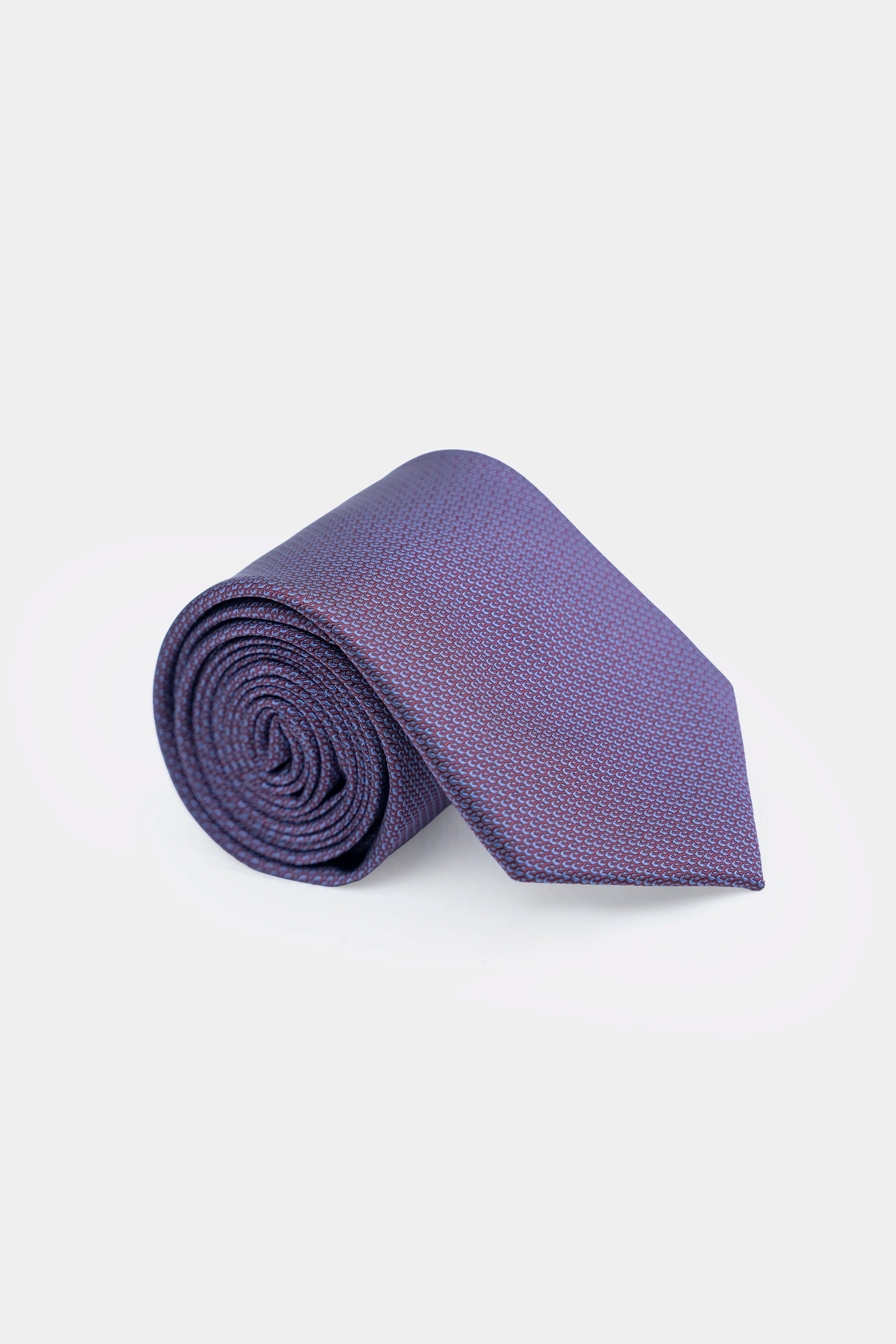 TIE SET