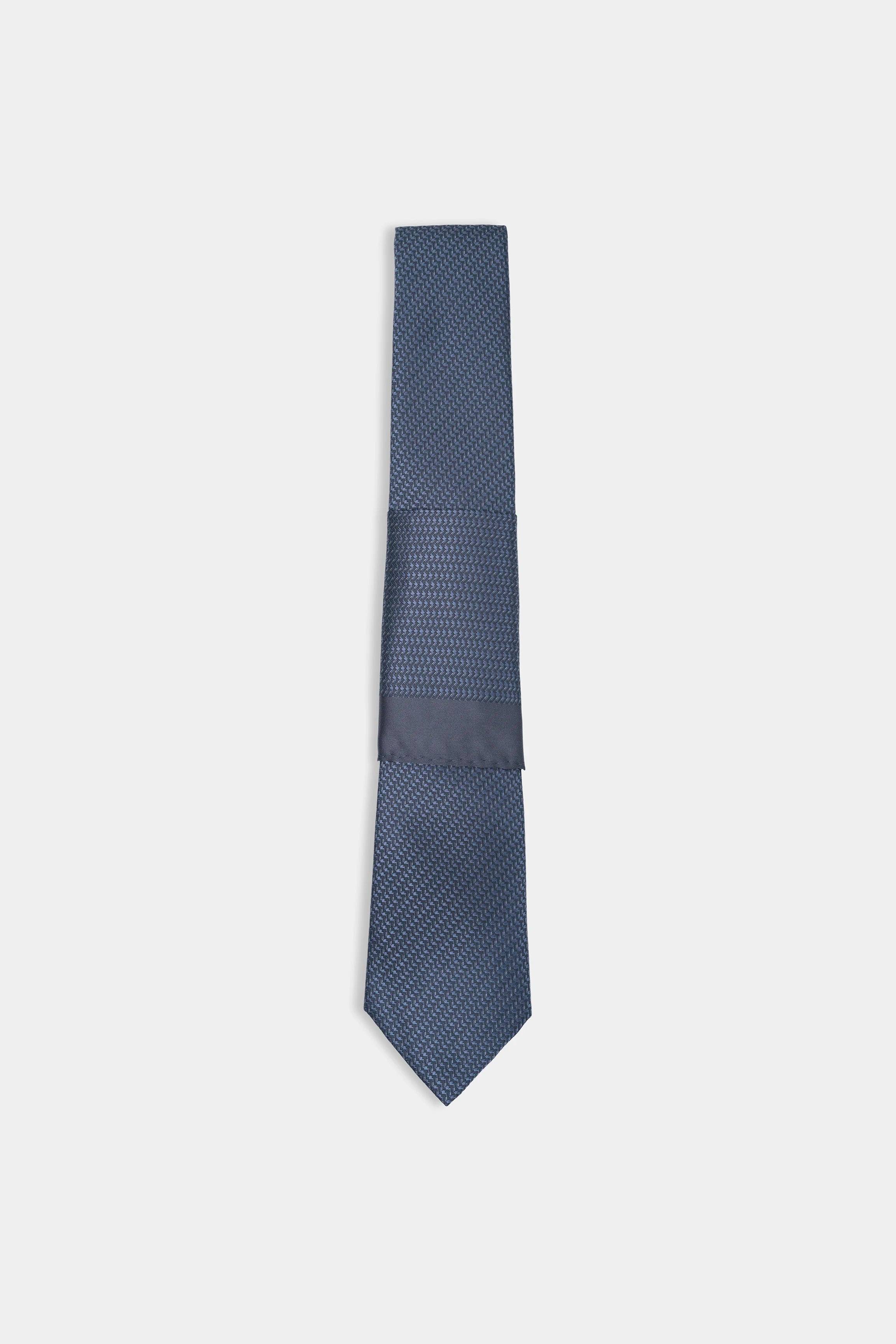 TIE SET