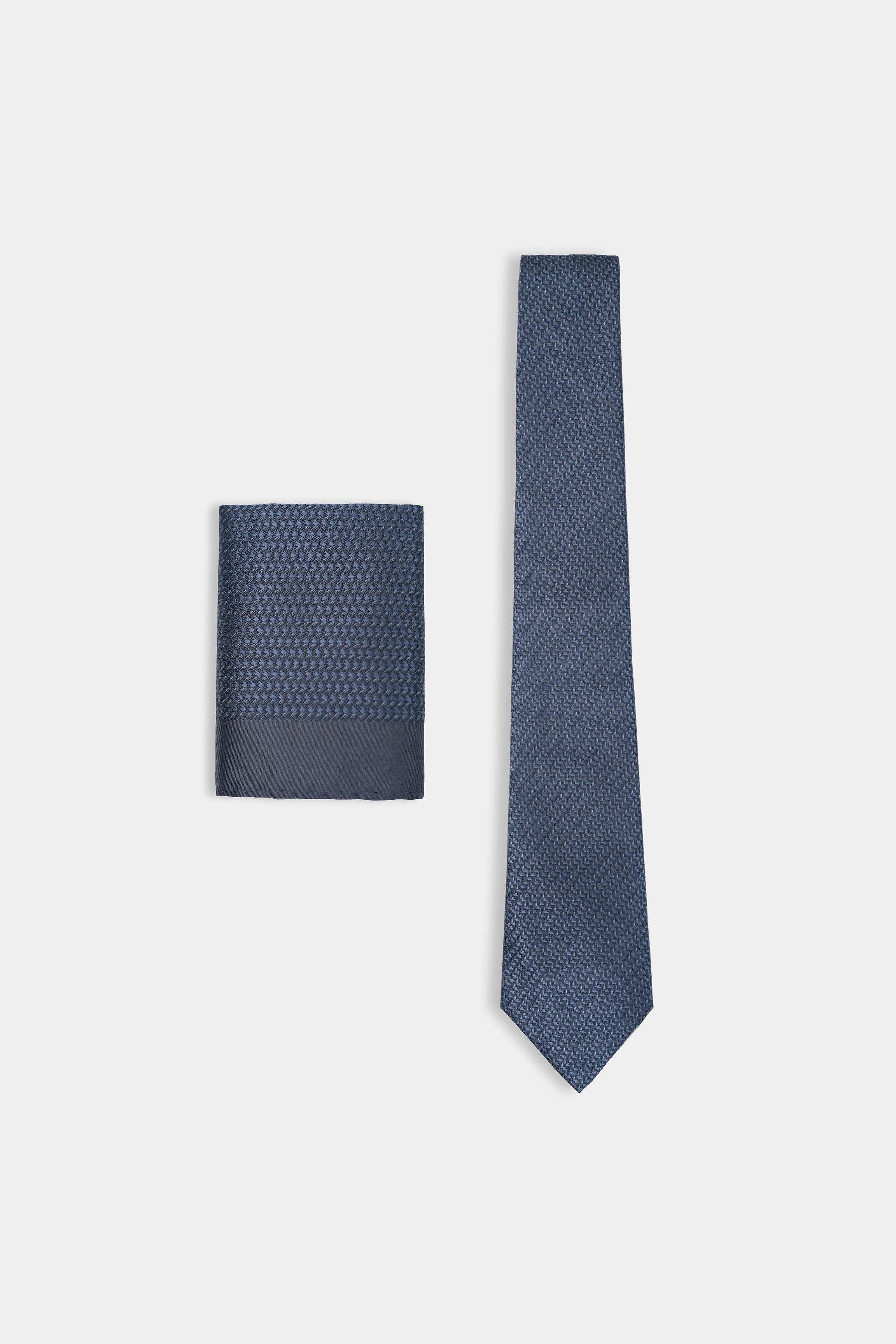 TIE SET