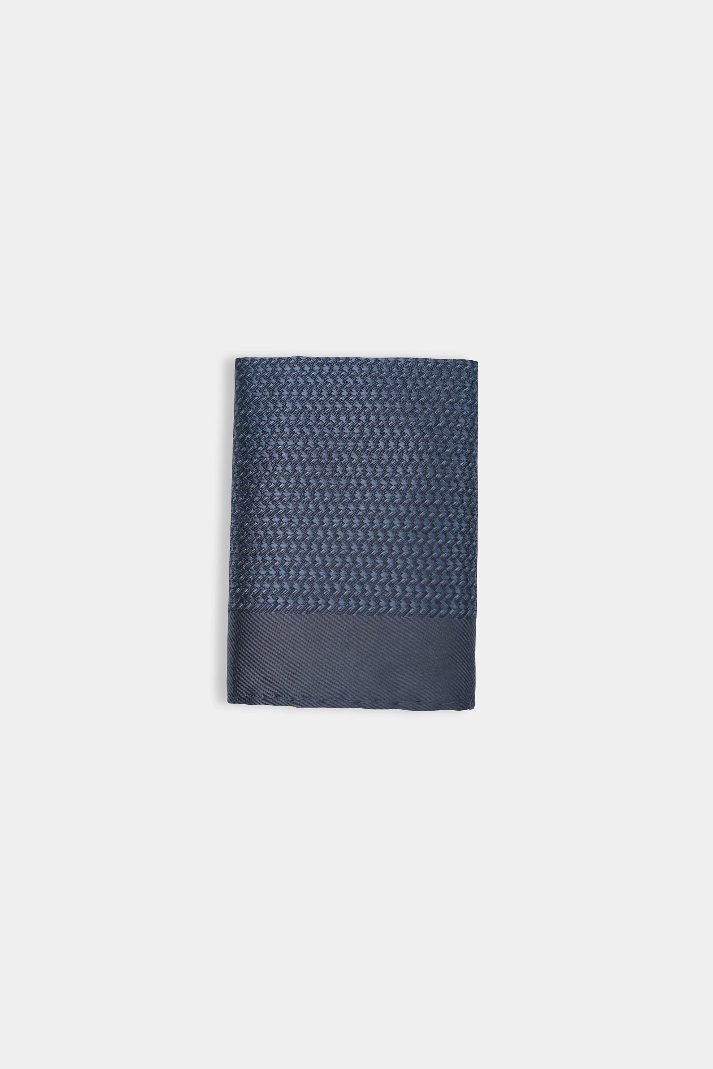 TIE SET