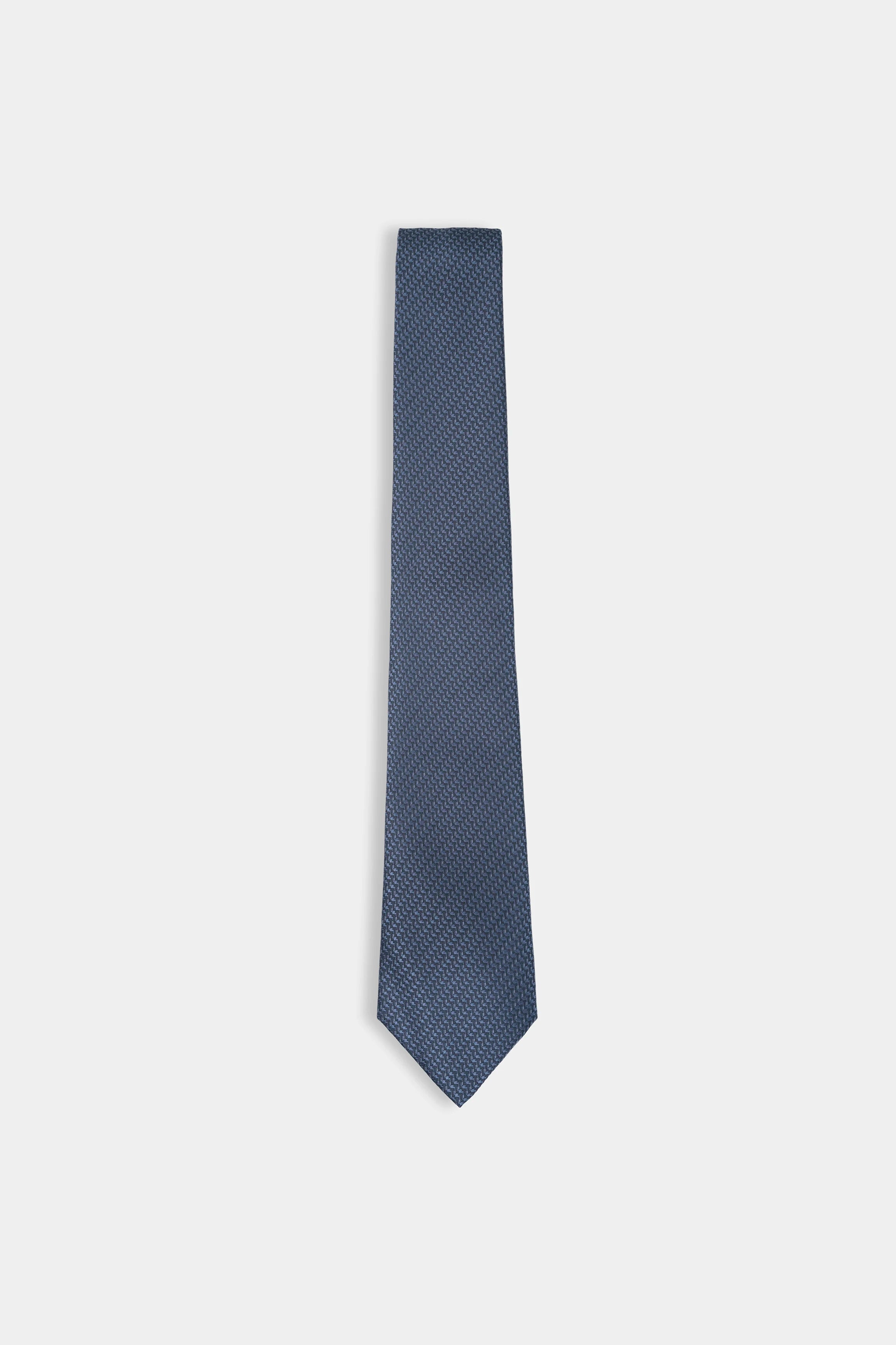 TIE SET