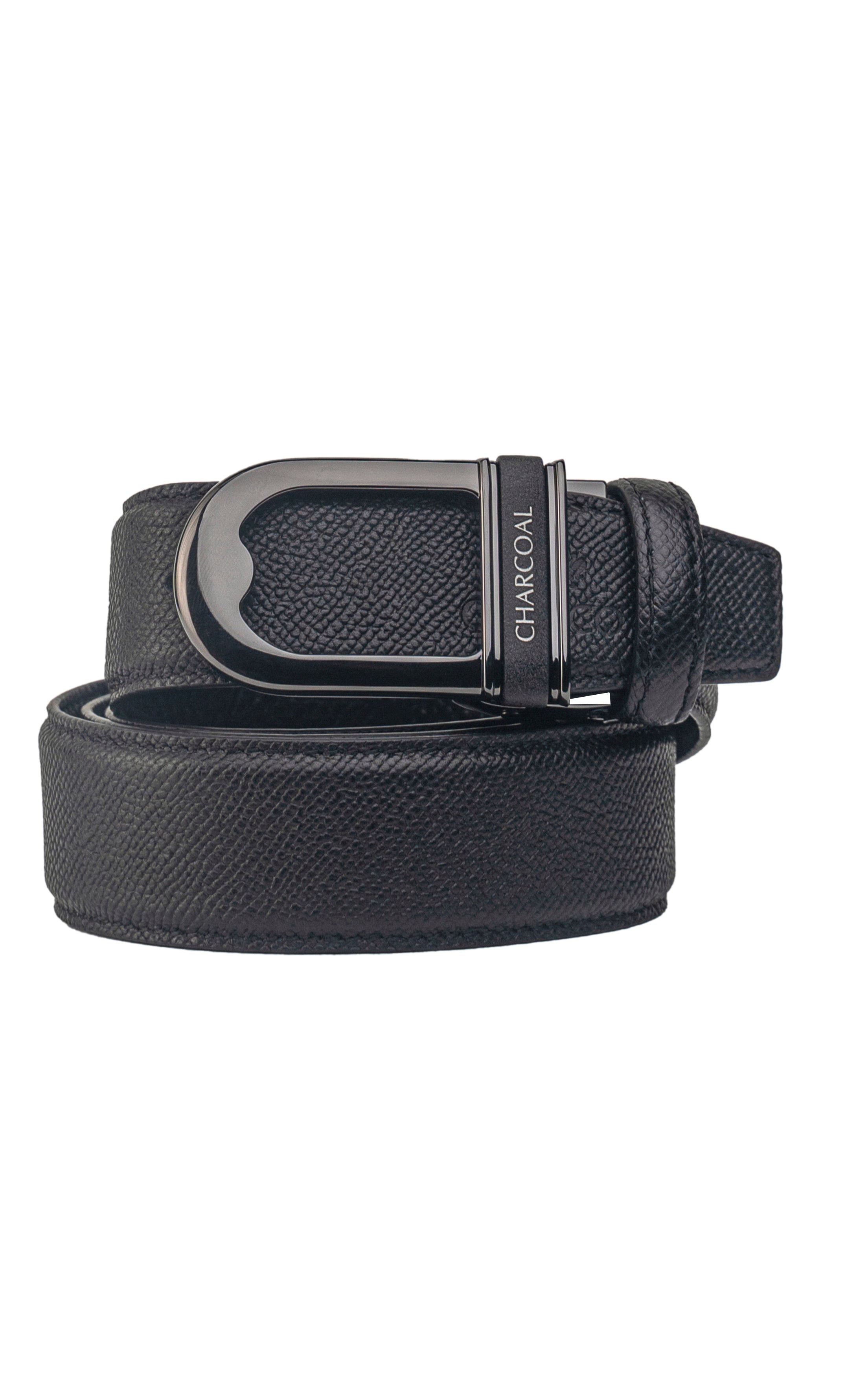 FORMAL BELT