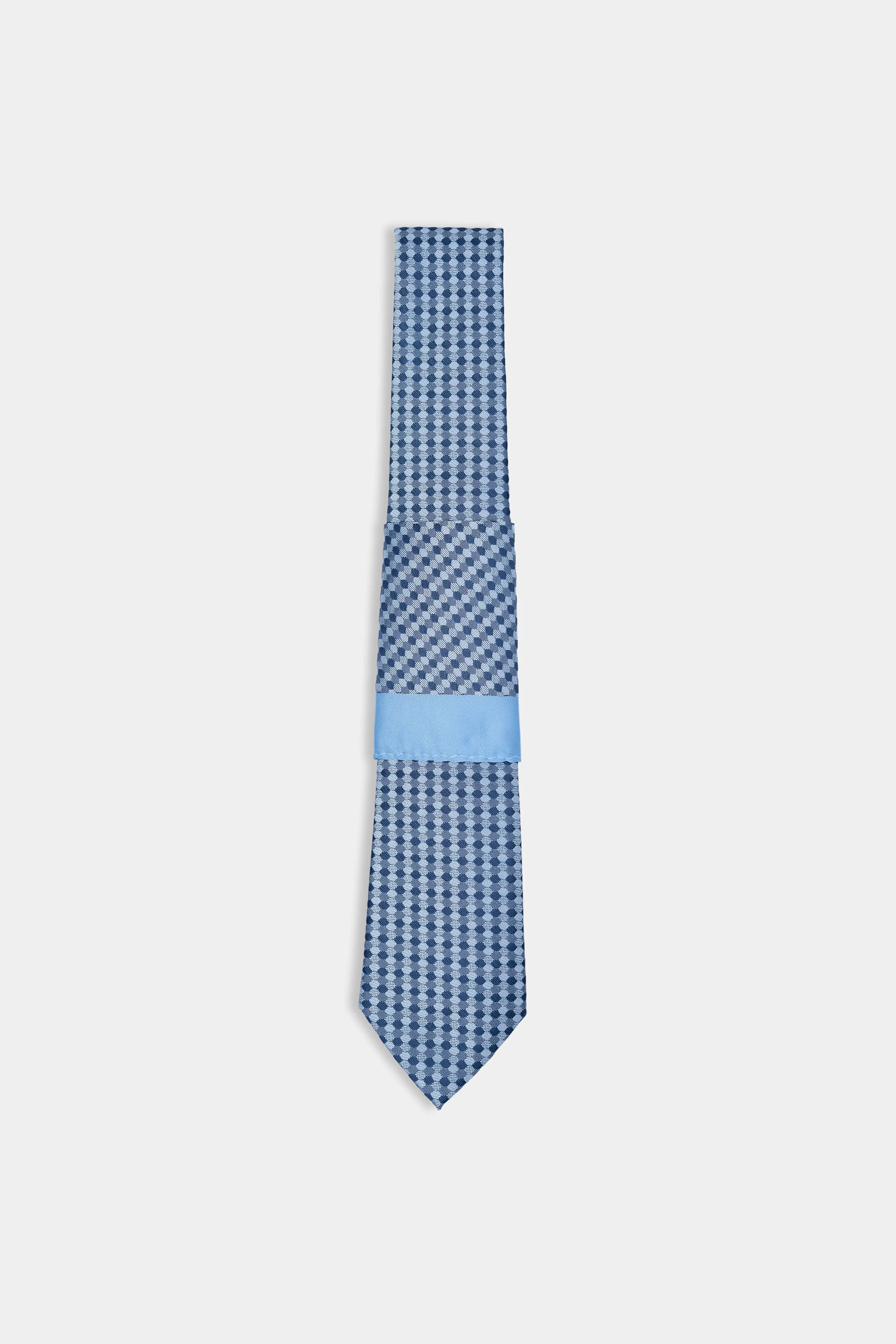 TIE SET