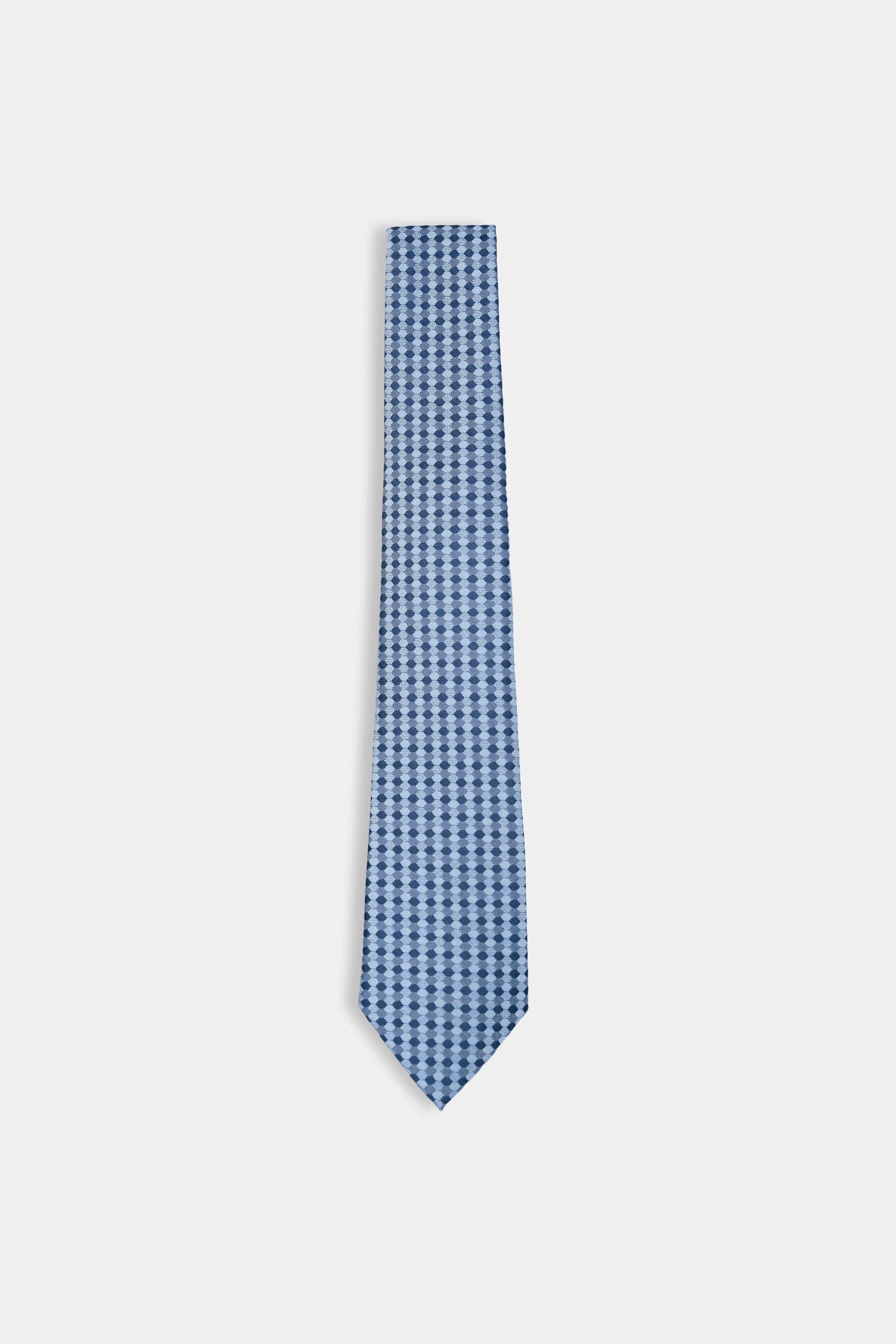 TIE SET