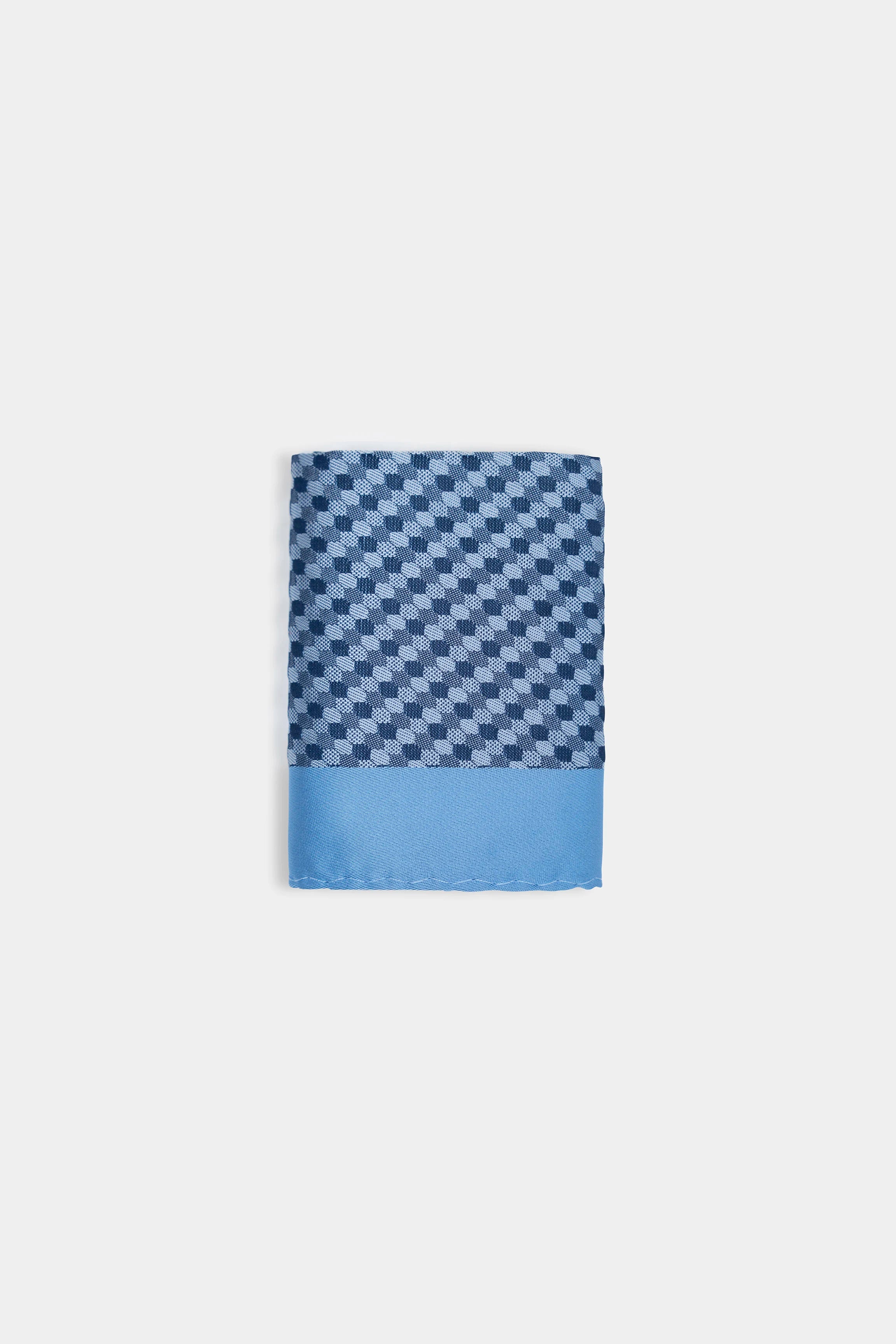 TIE SET