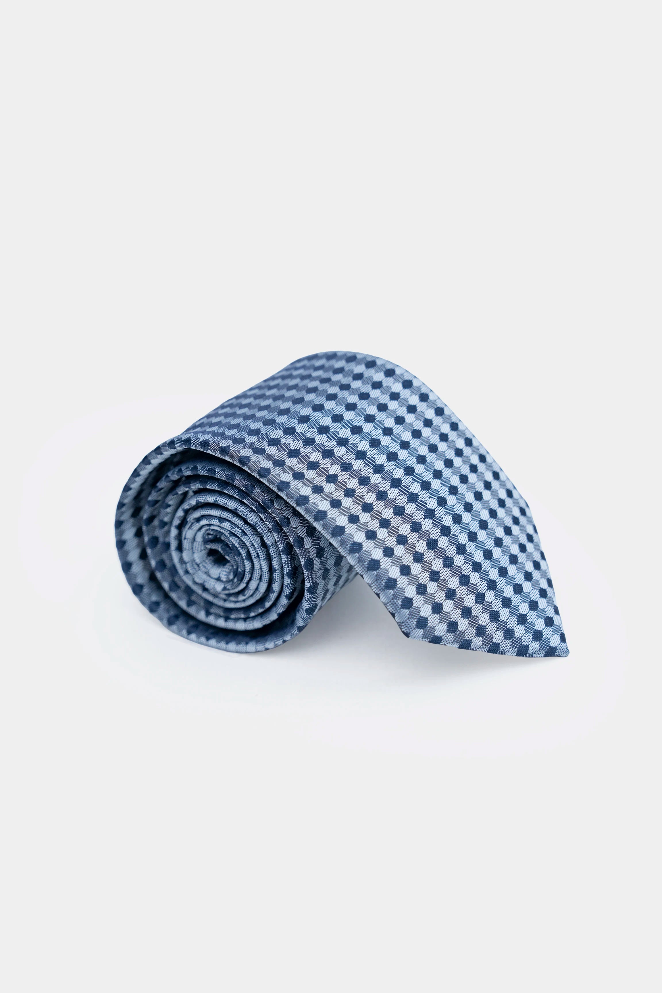 TIE SET