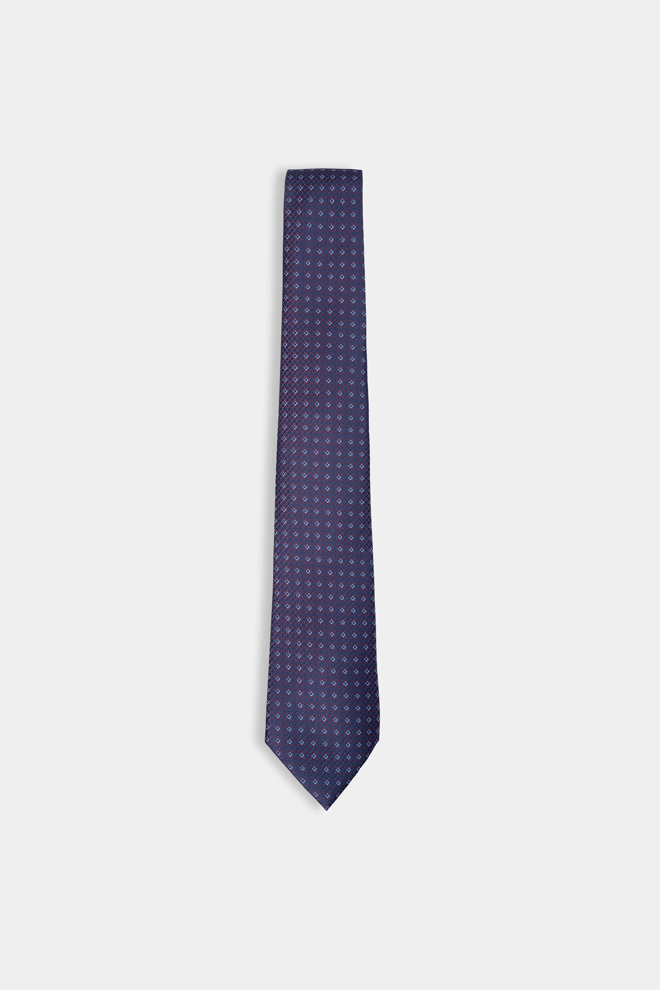 TIE SET
