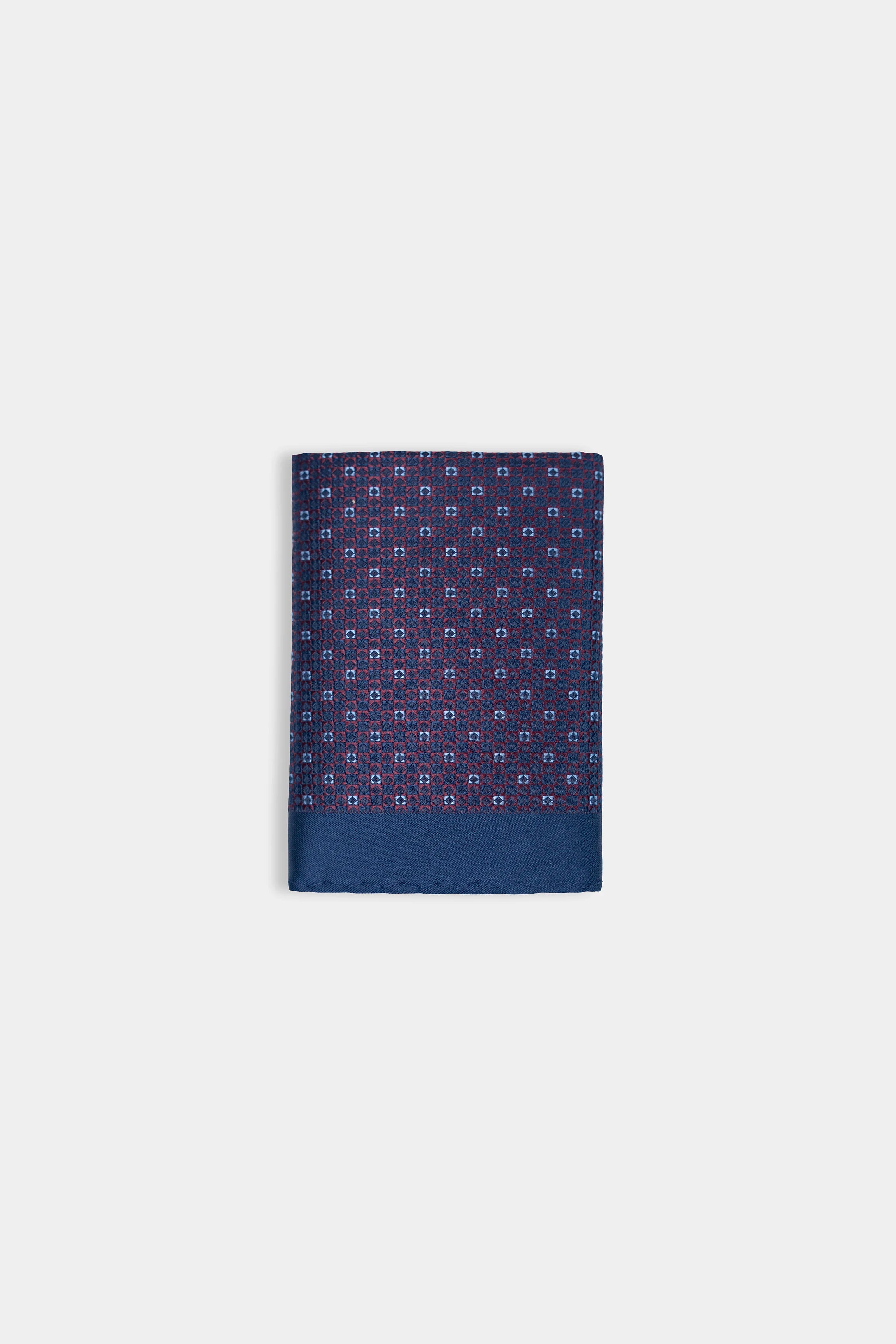 TIE SET