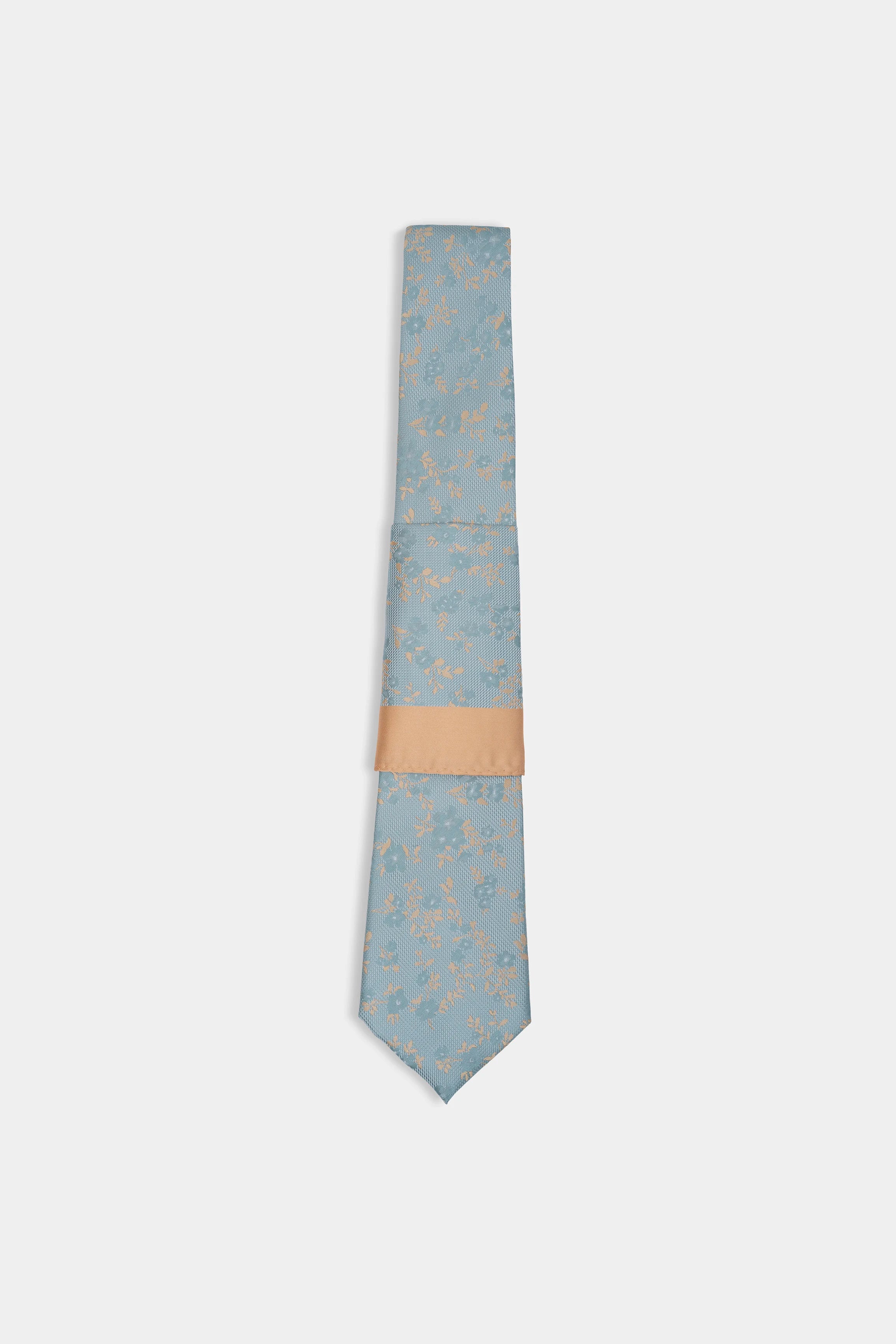 TIE SET