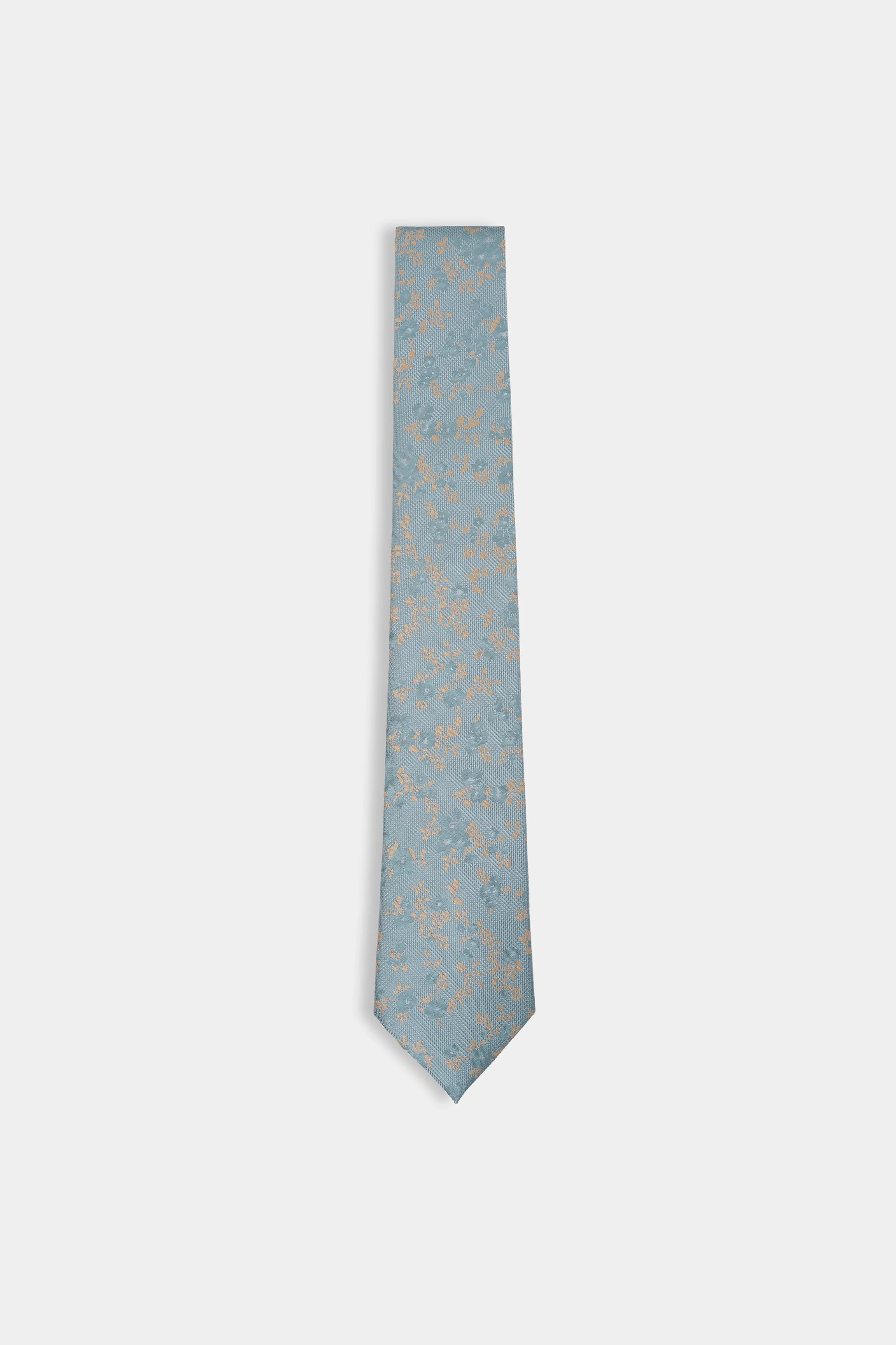 TIE SET