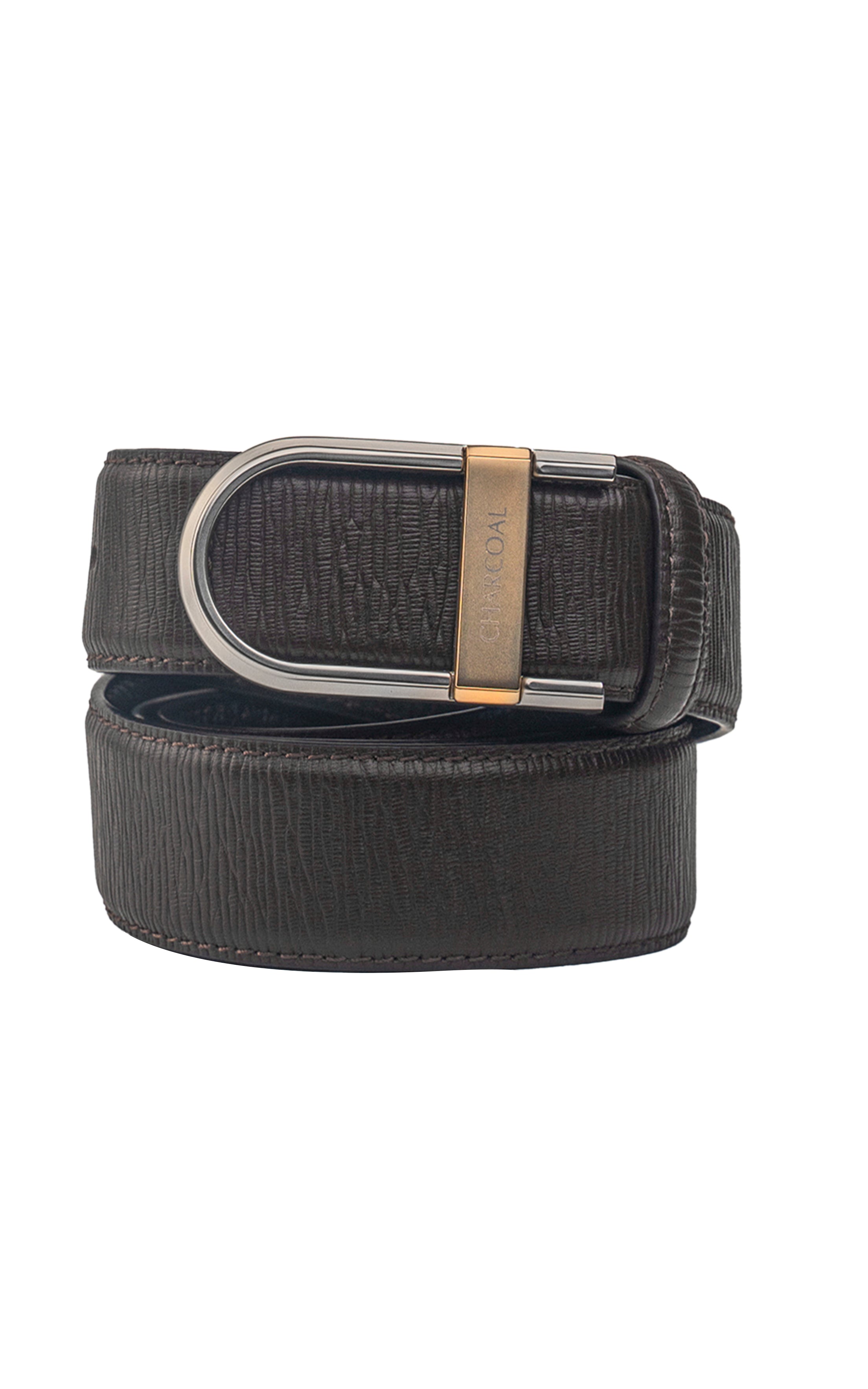 FORMAL BELT