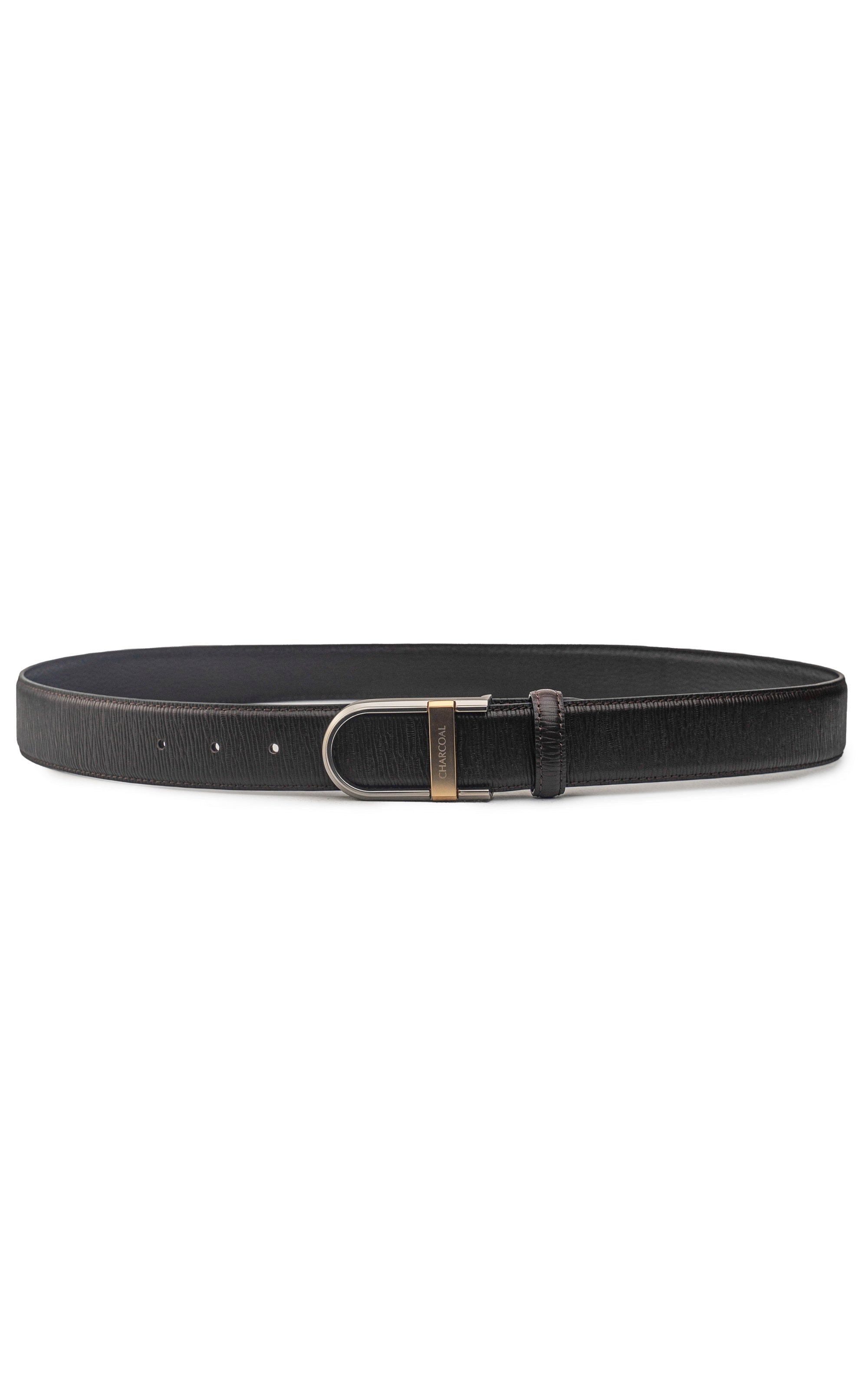 FORMAL BELT