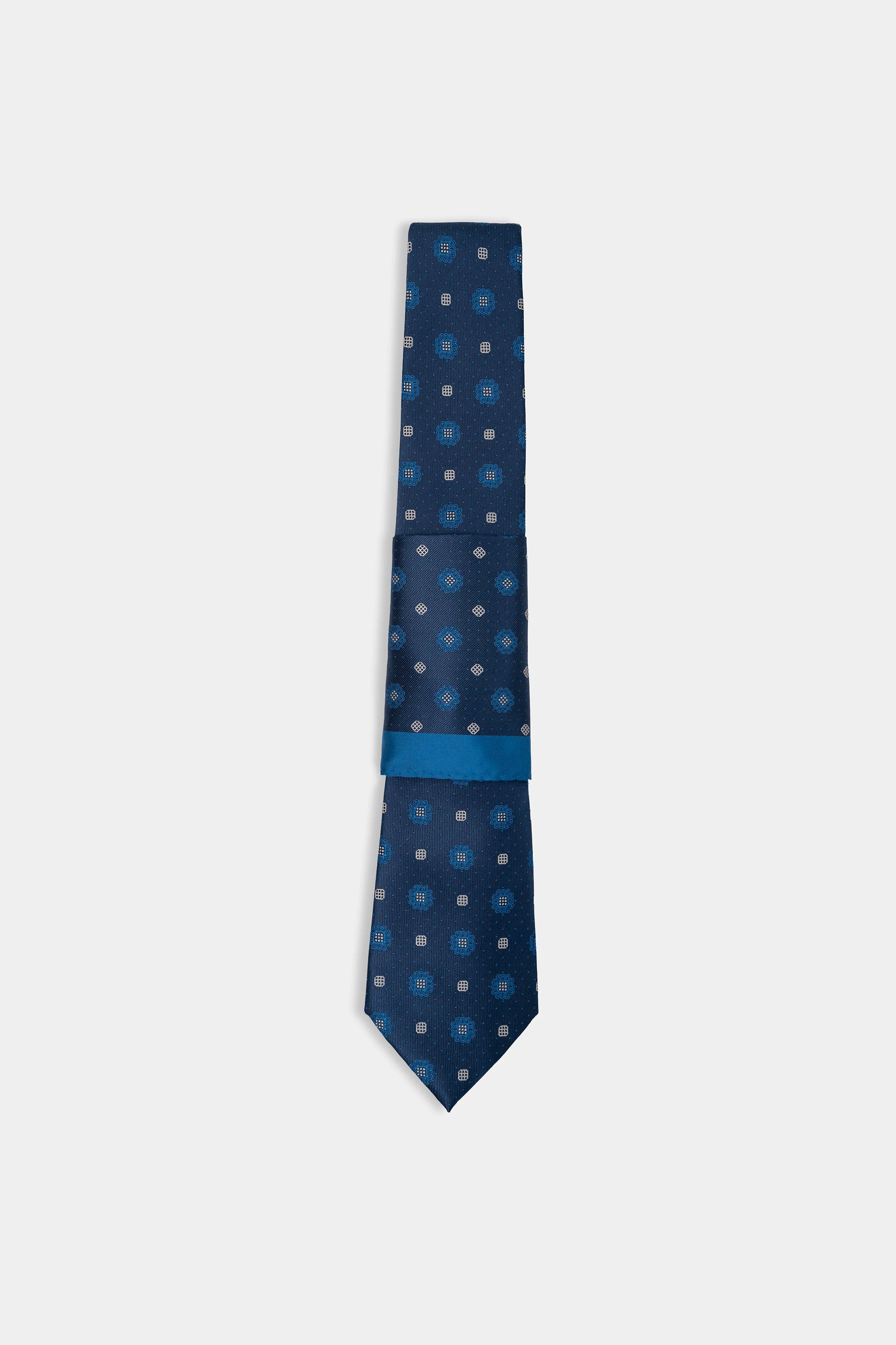 TIE SET