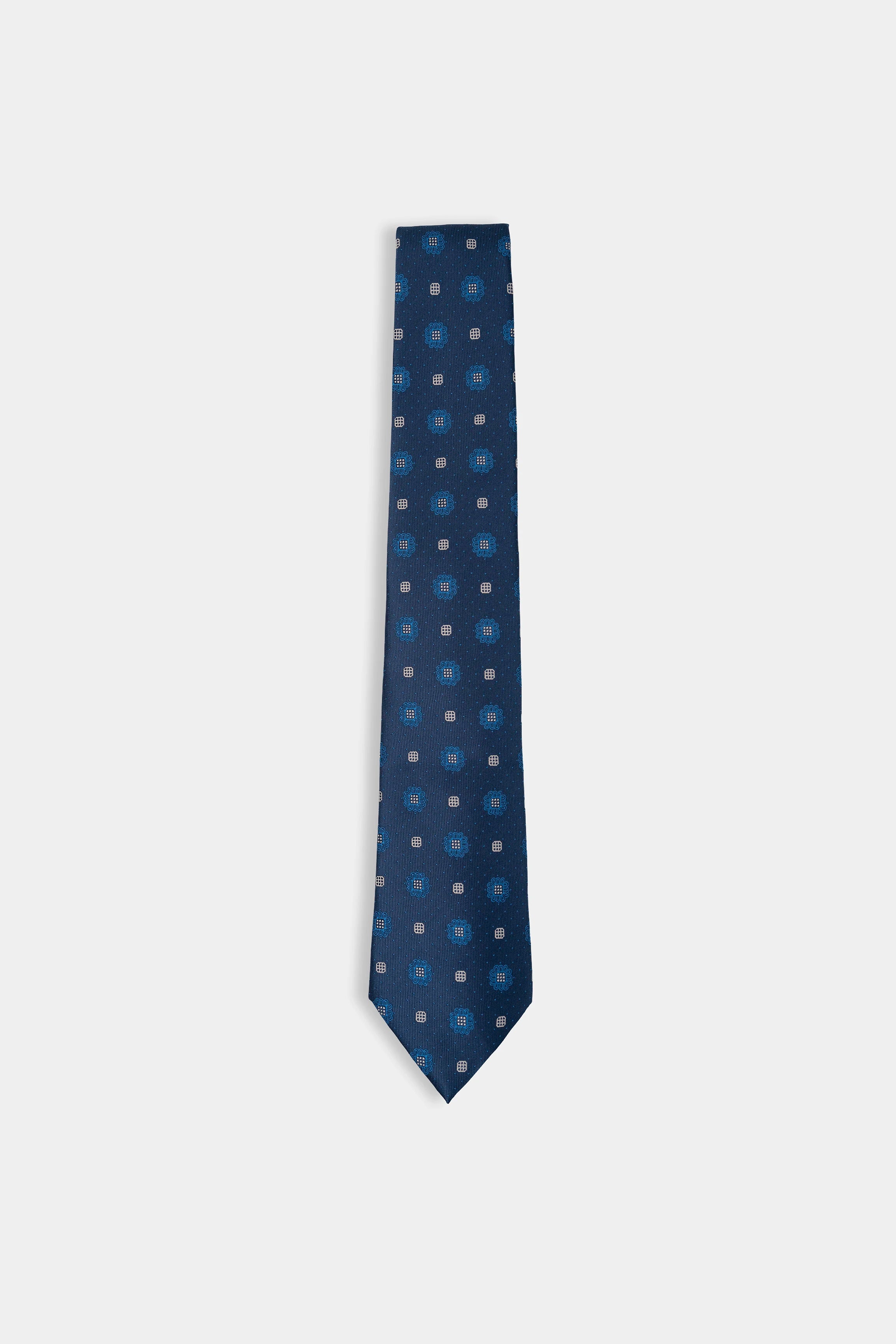 TIE SET