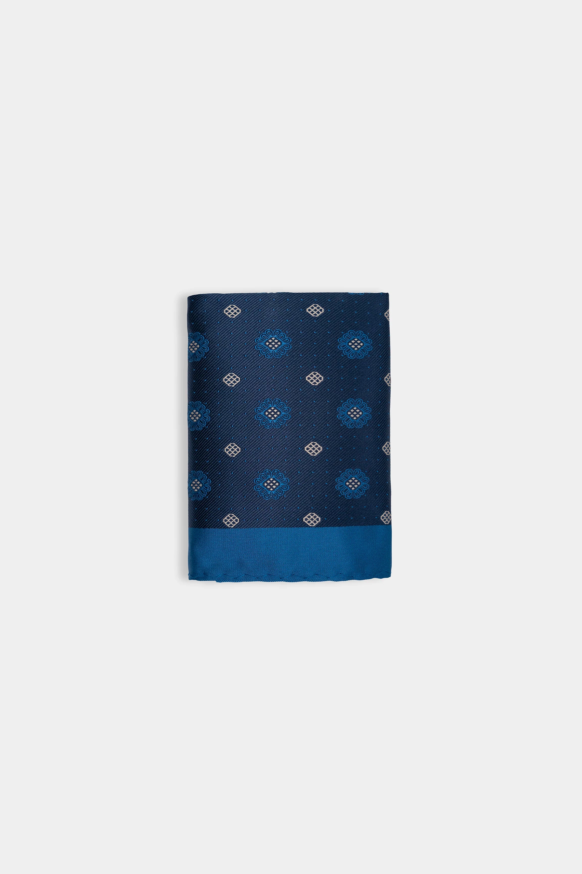 TIE SET