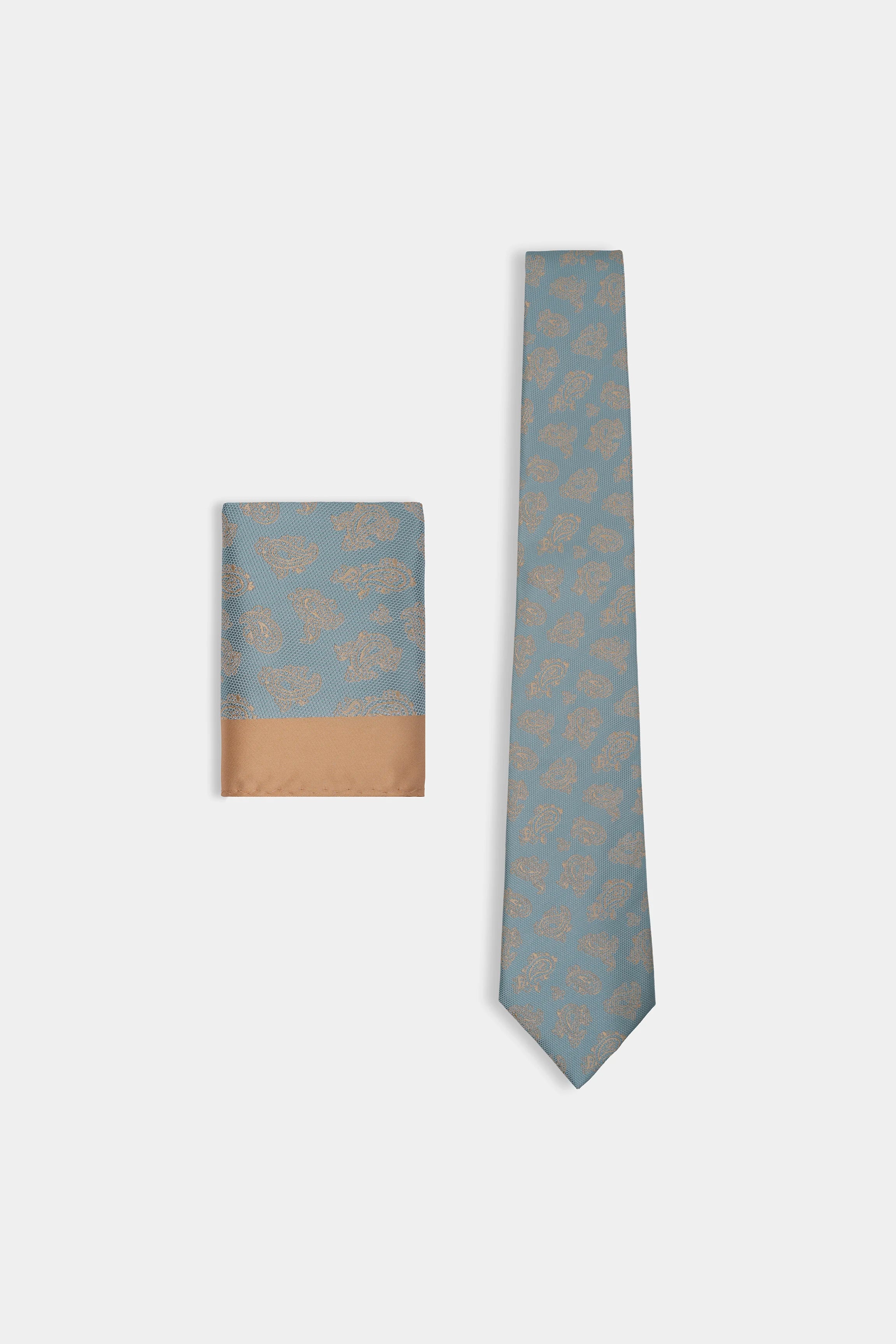 TIE SET