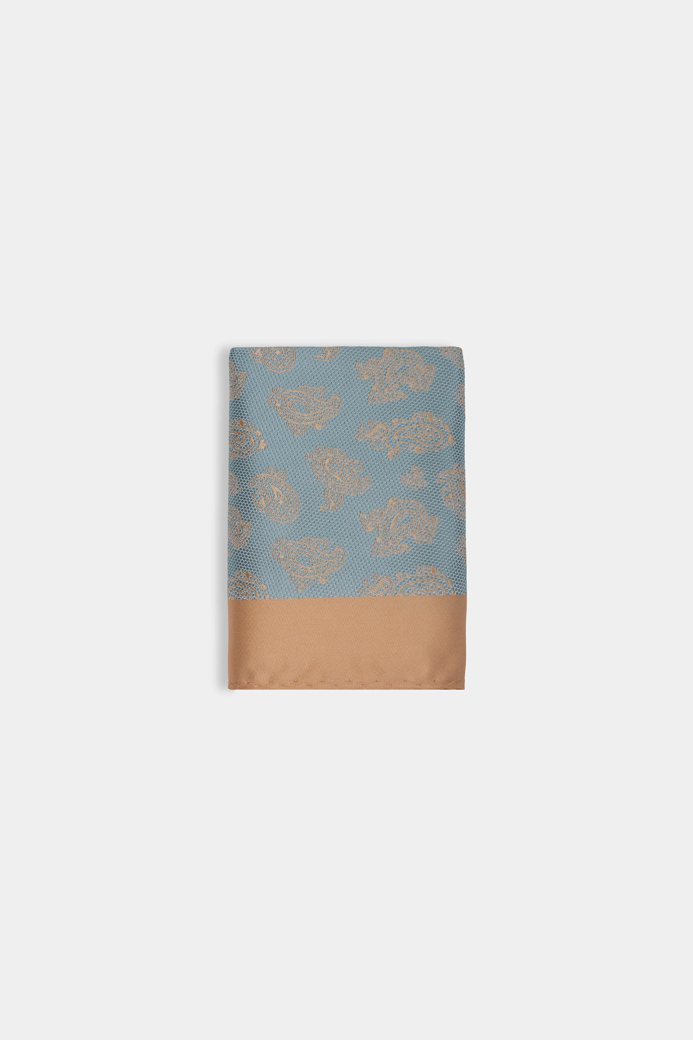TIE SET