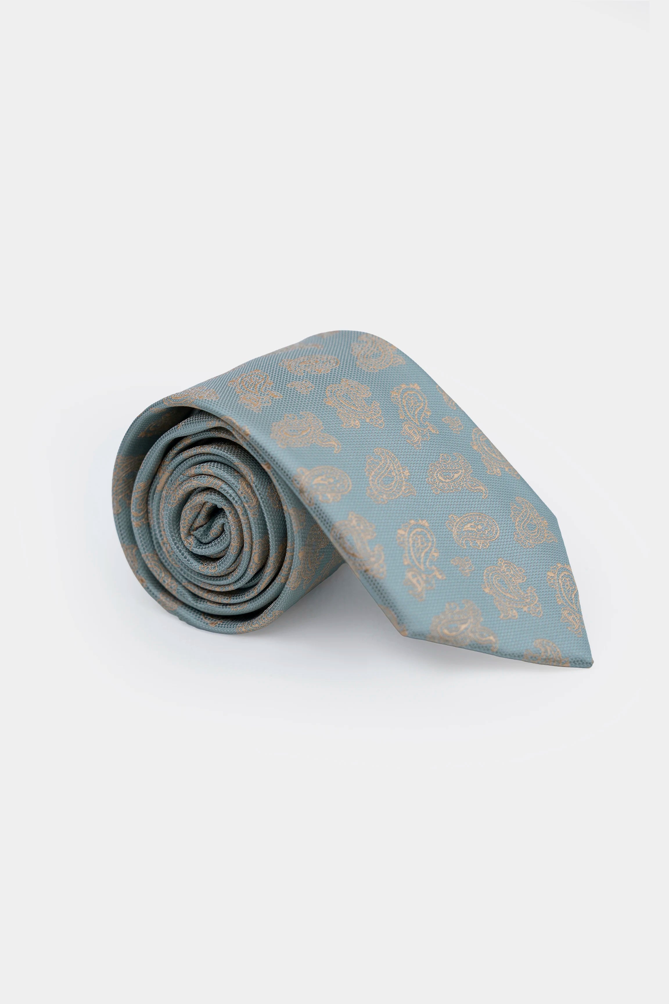 TIE SET