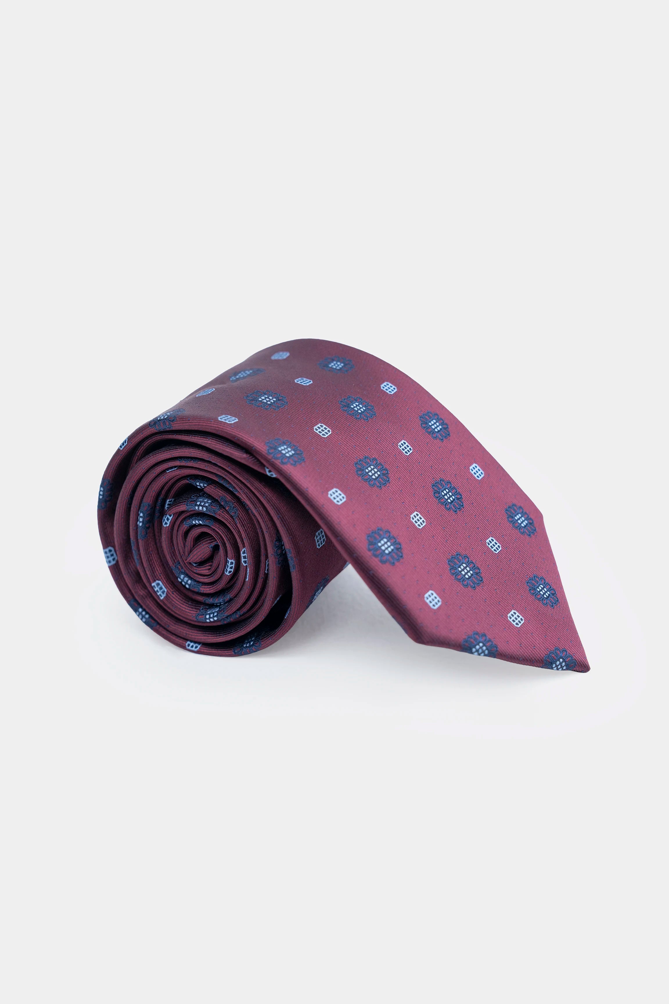 TIE SET