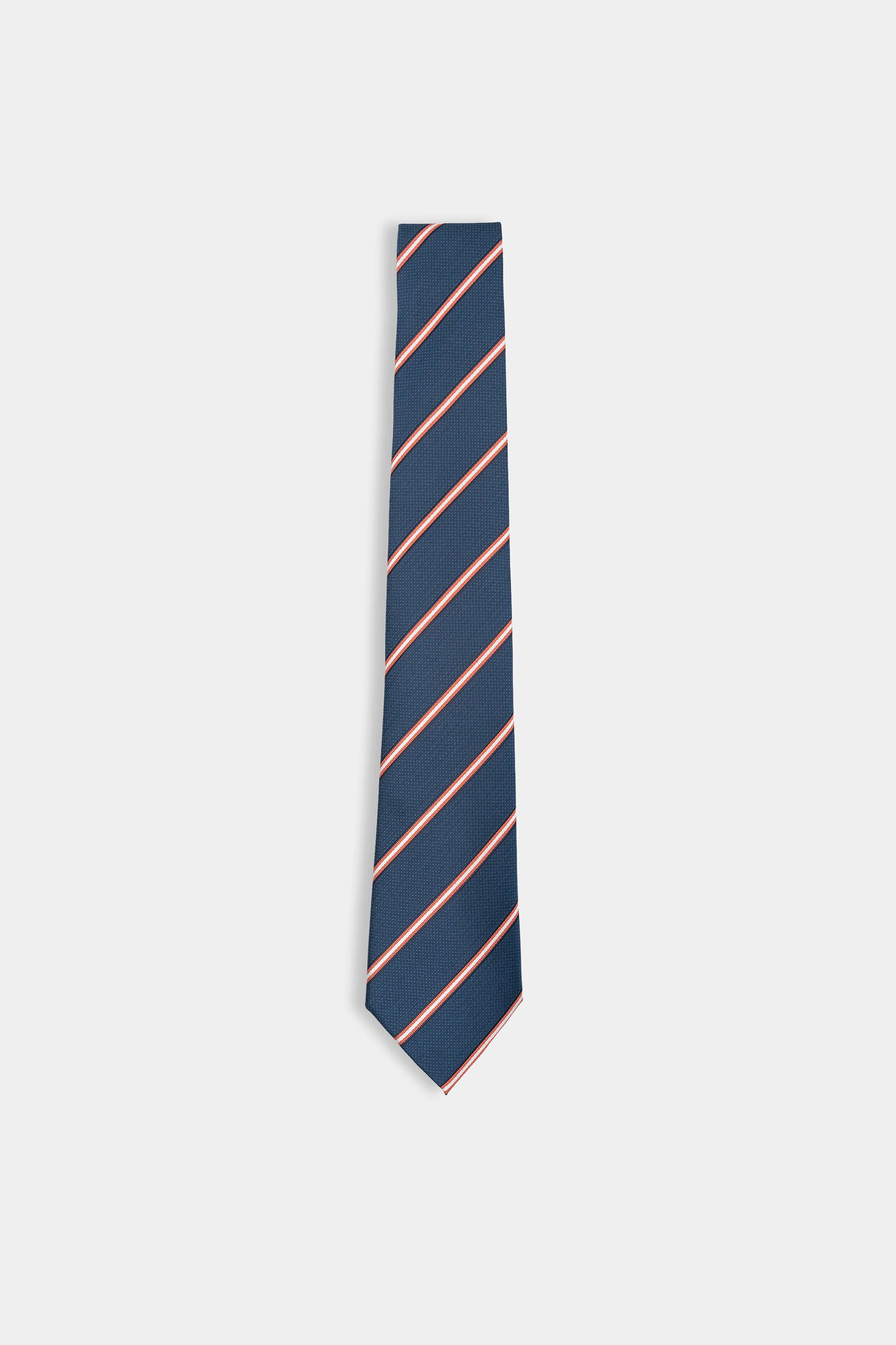 TIE SET