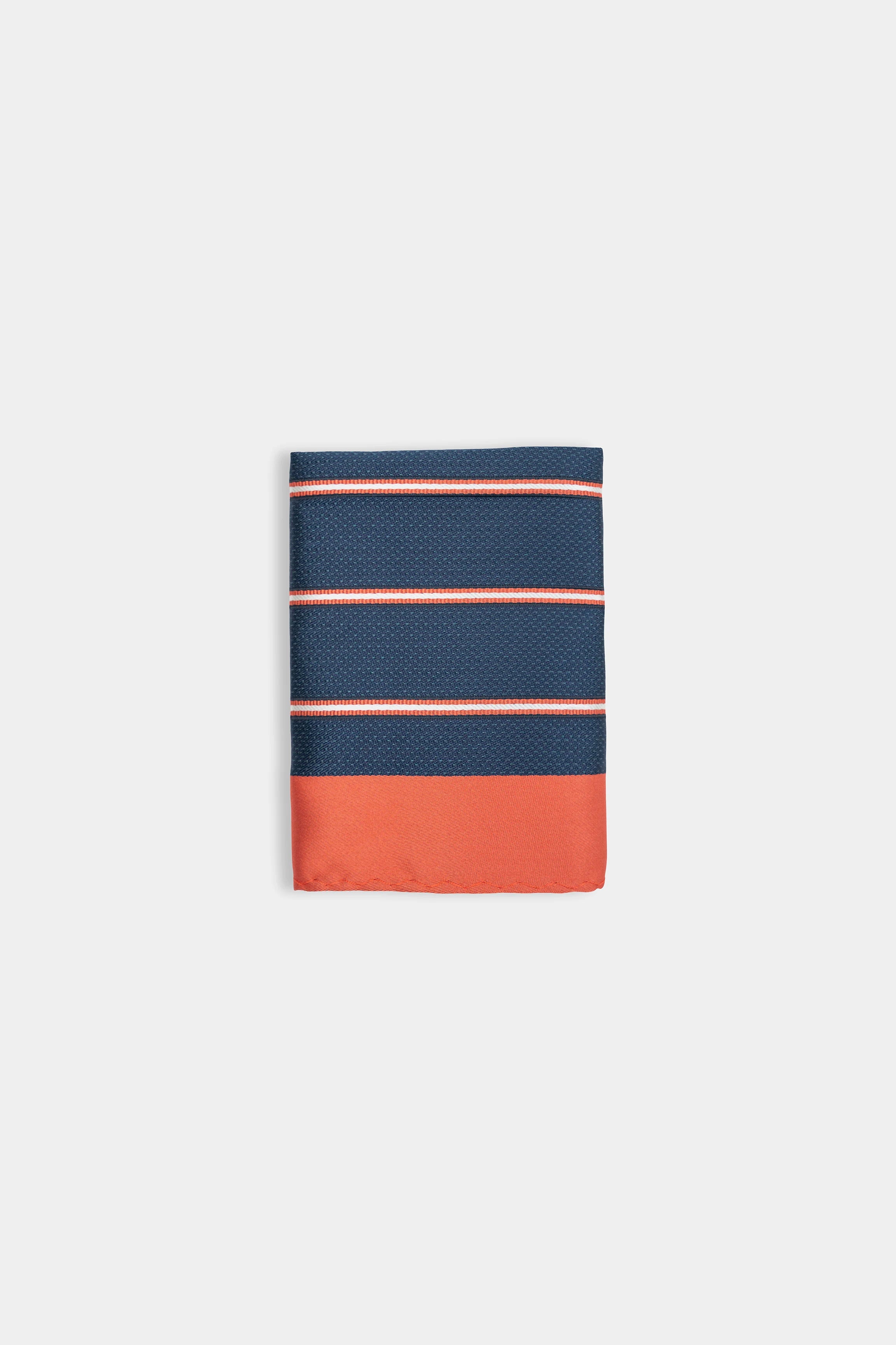 TIE SET