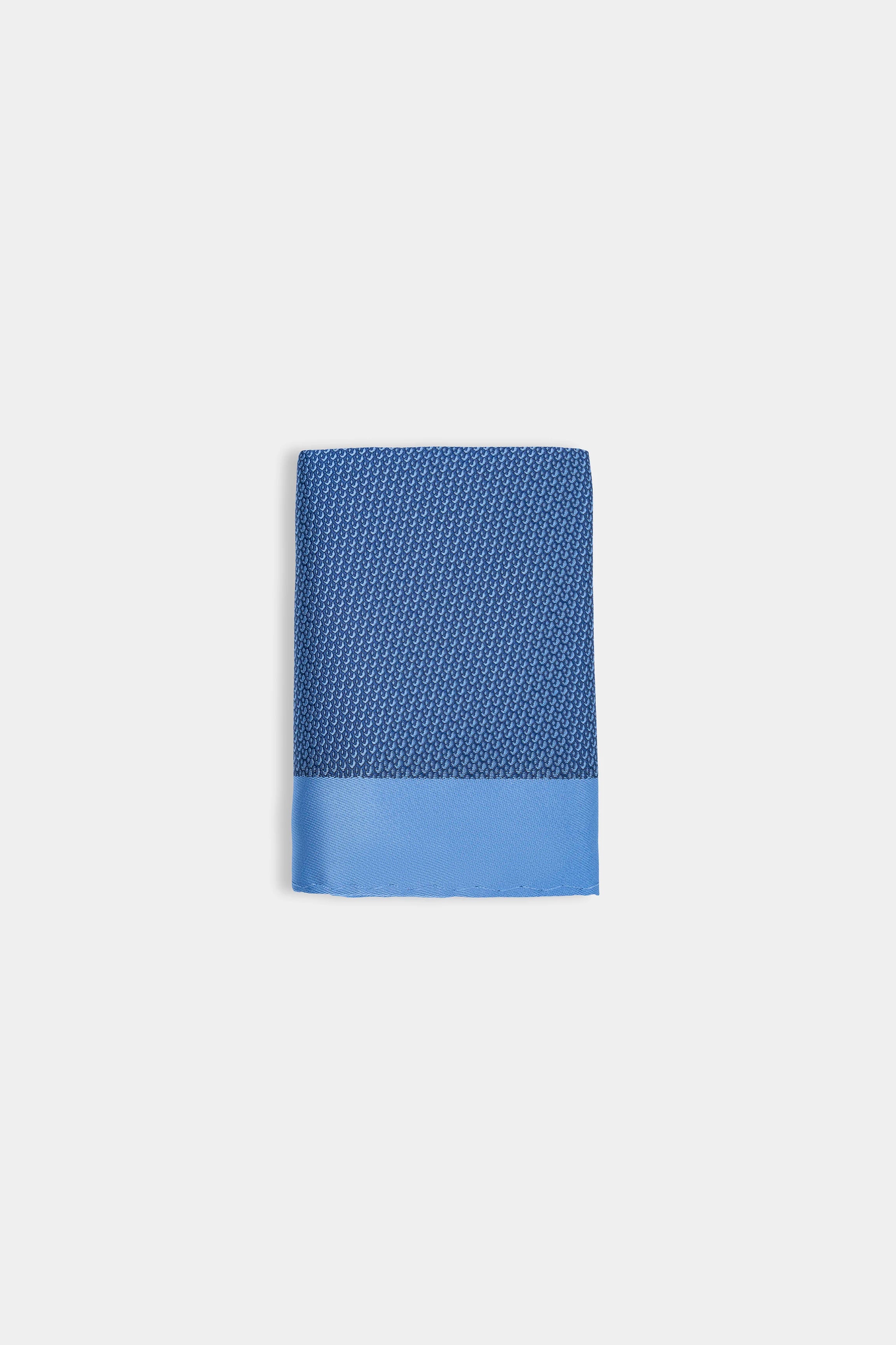 TIE SET