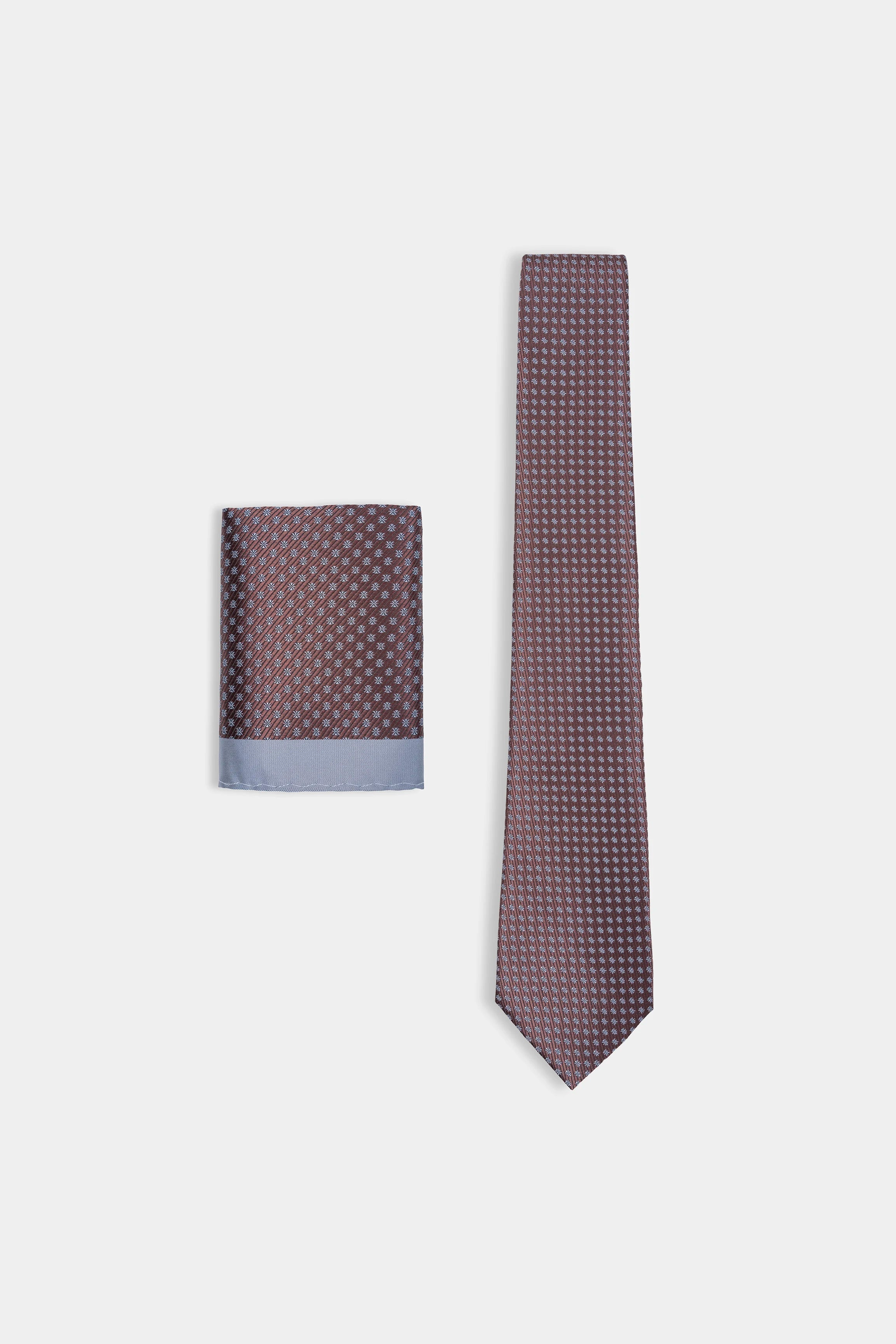 TIE SET