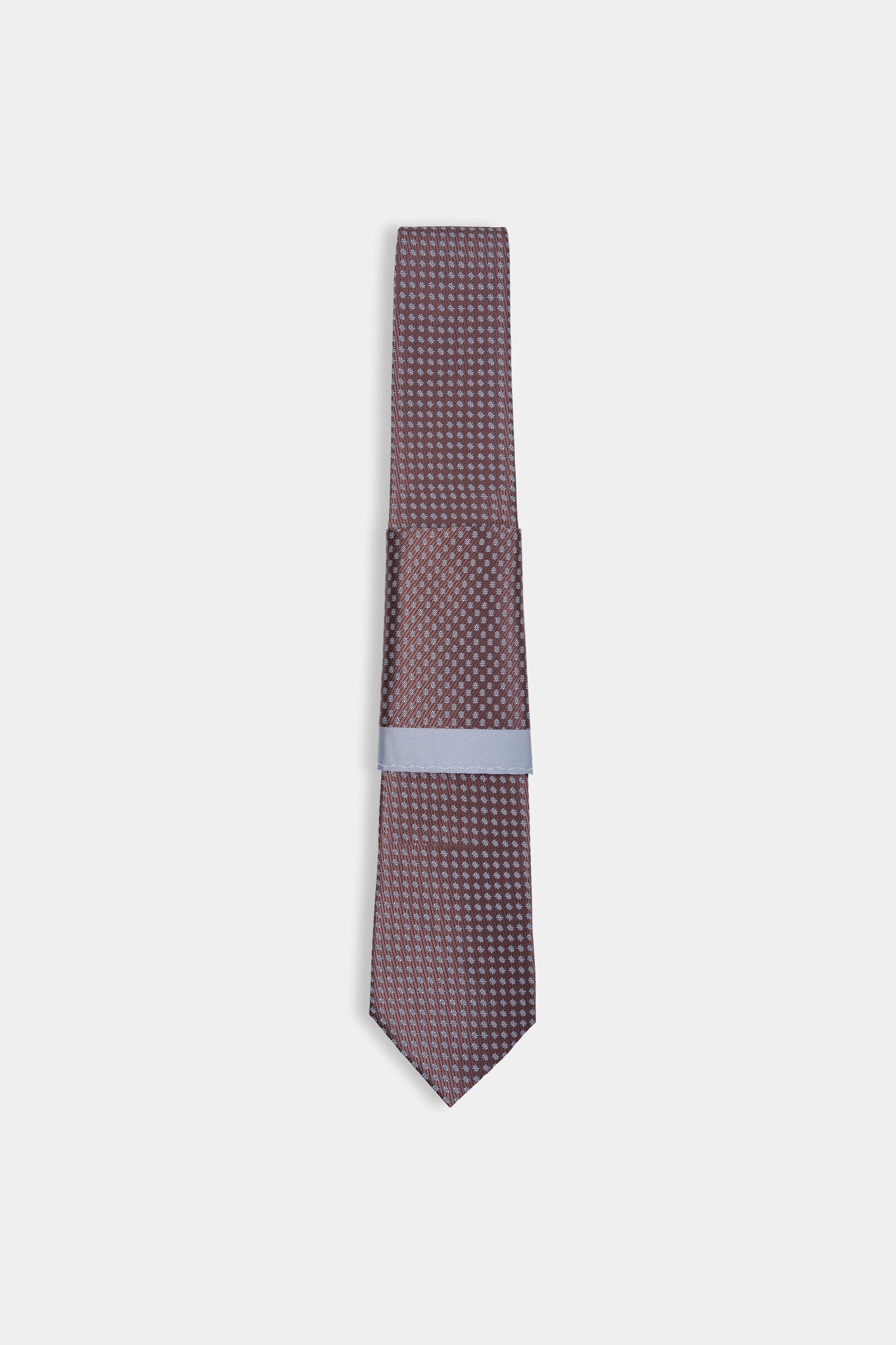 TIE SET