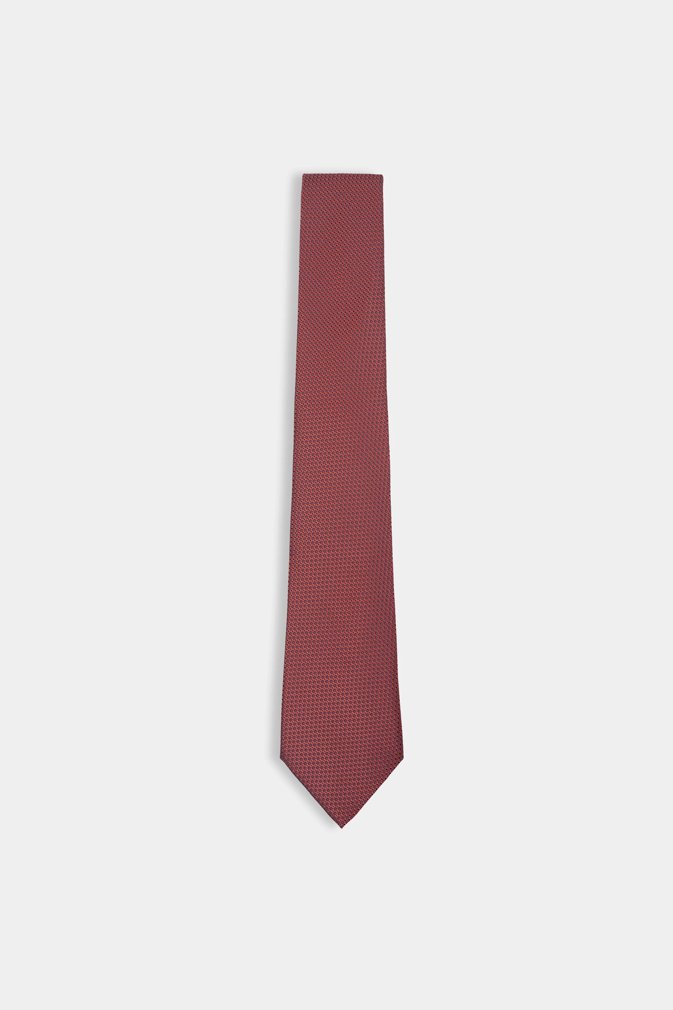 TIE SET