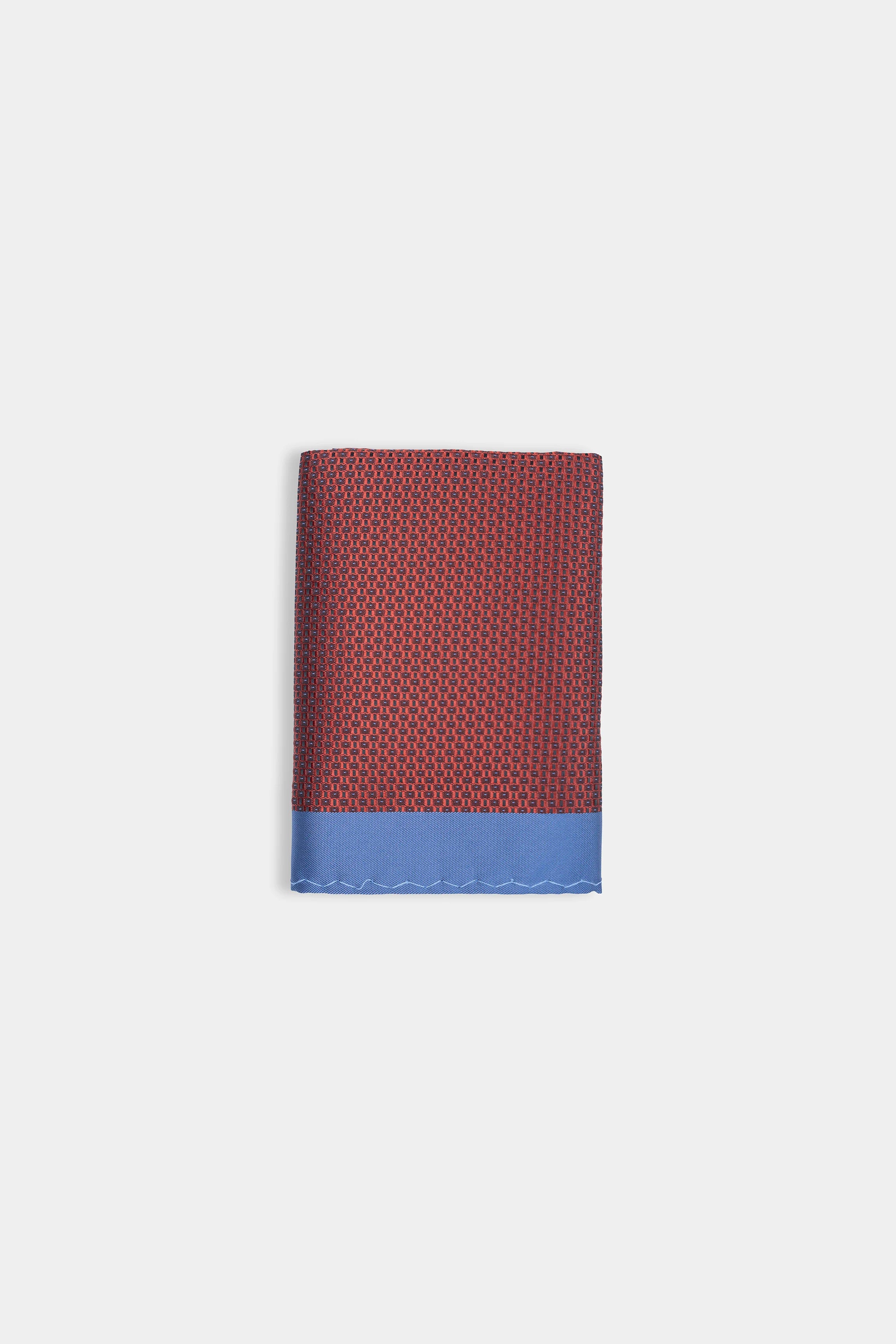 TIE SET