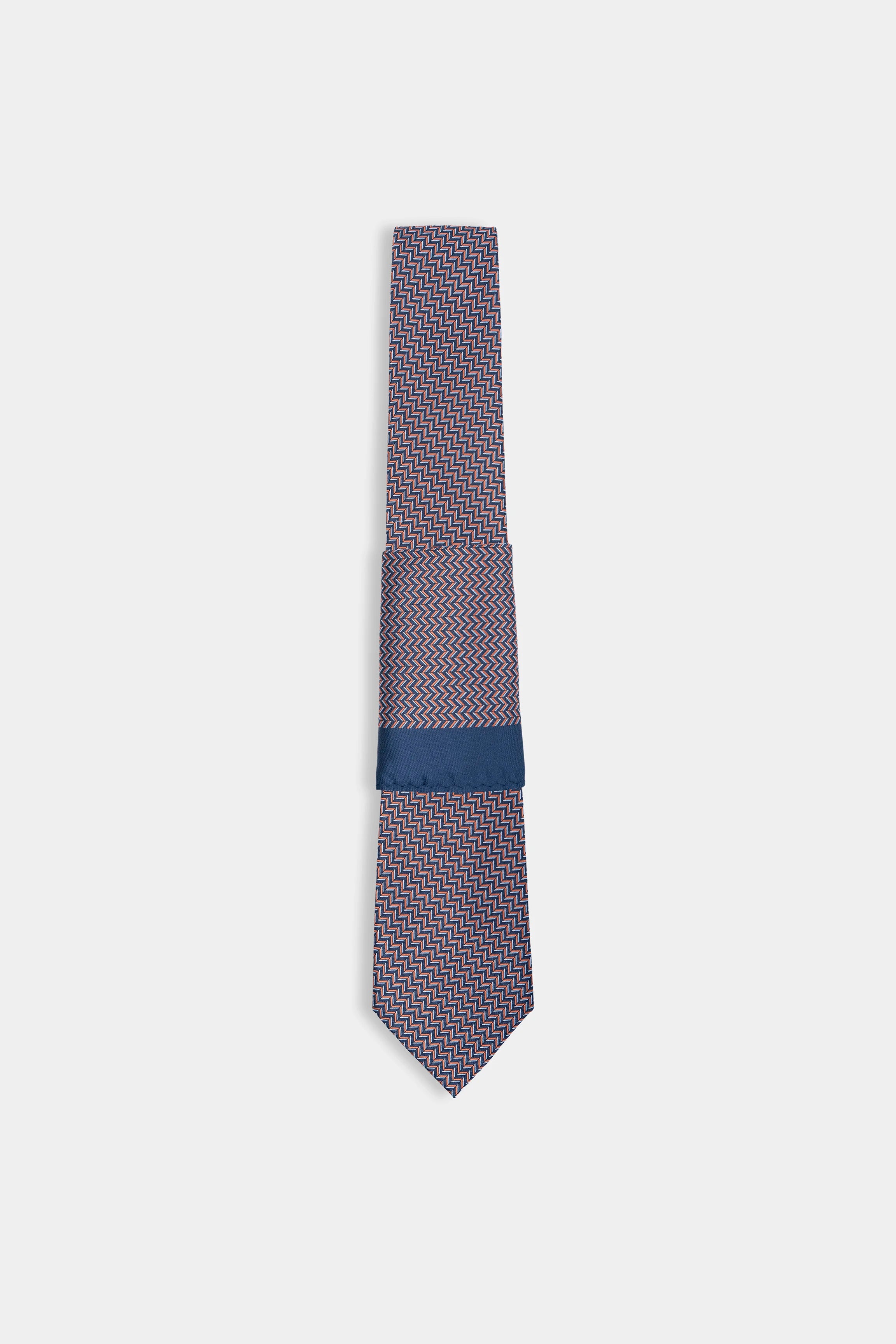TIE SET