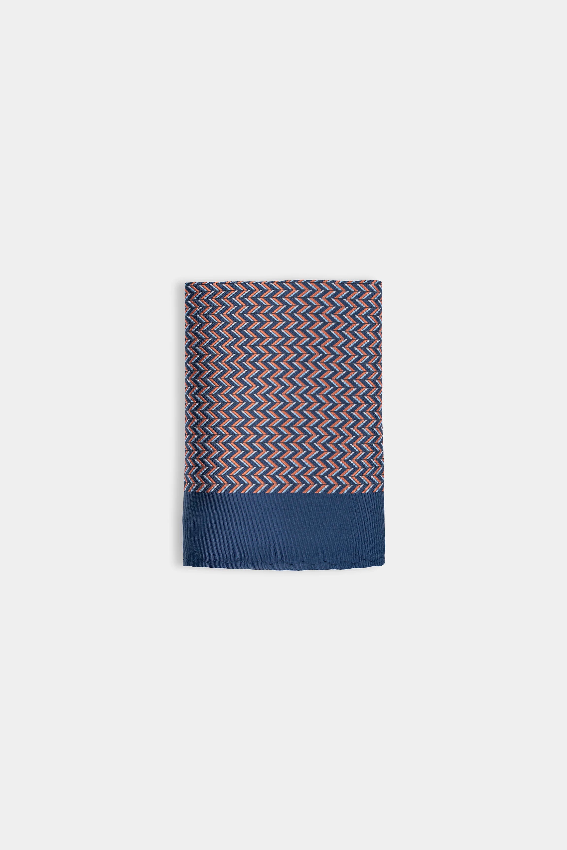 TIE SET