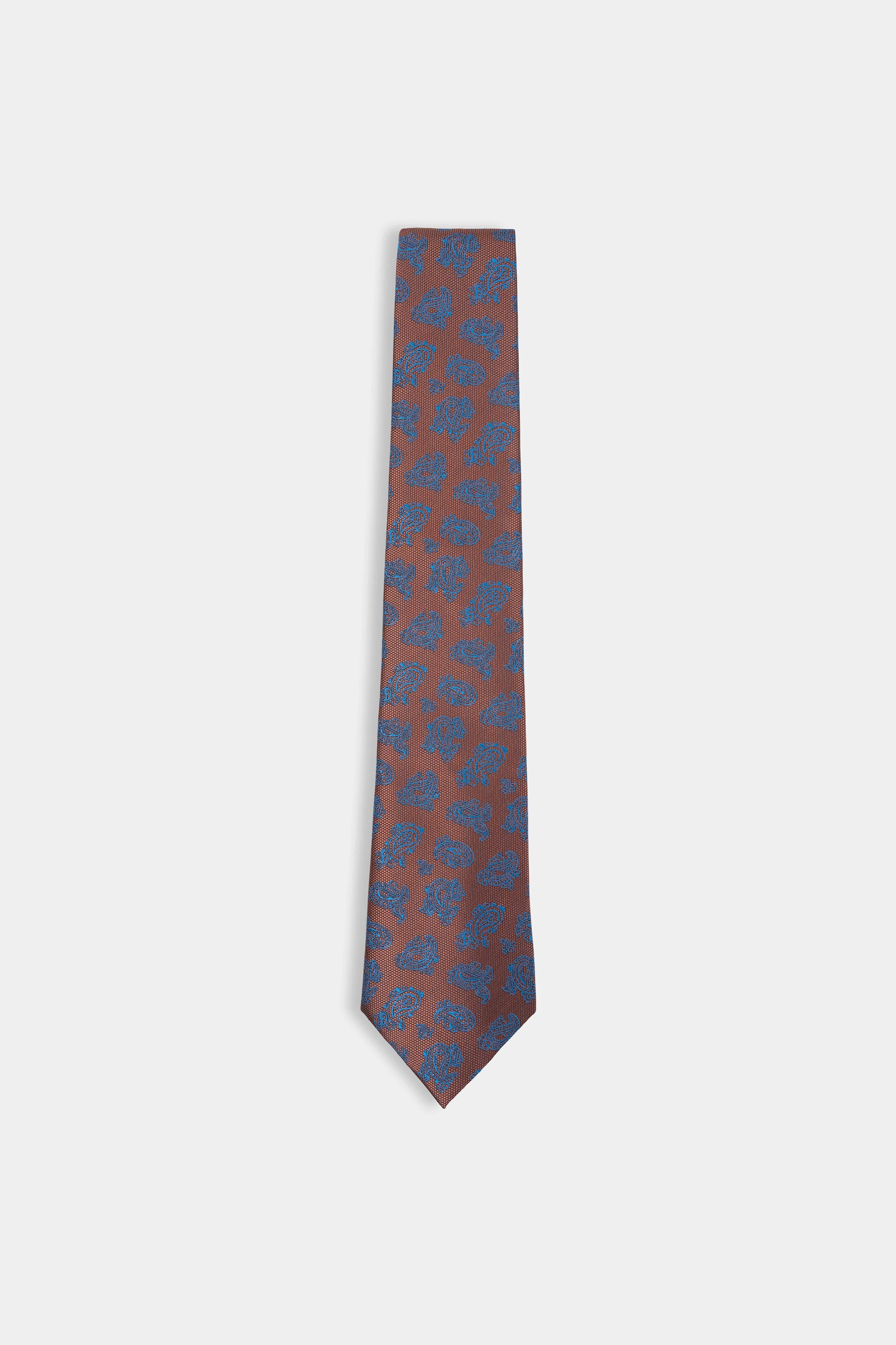 TIE SET