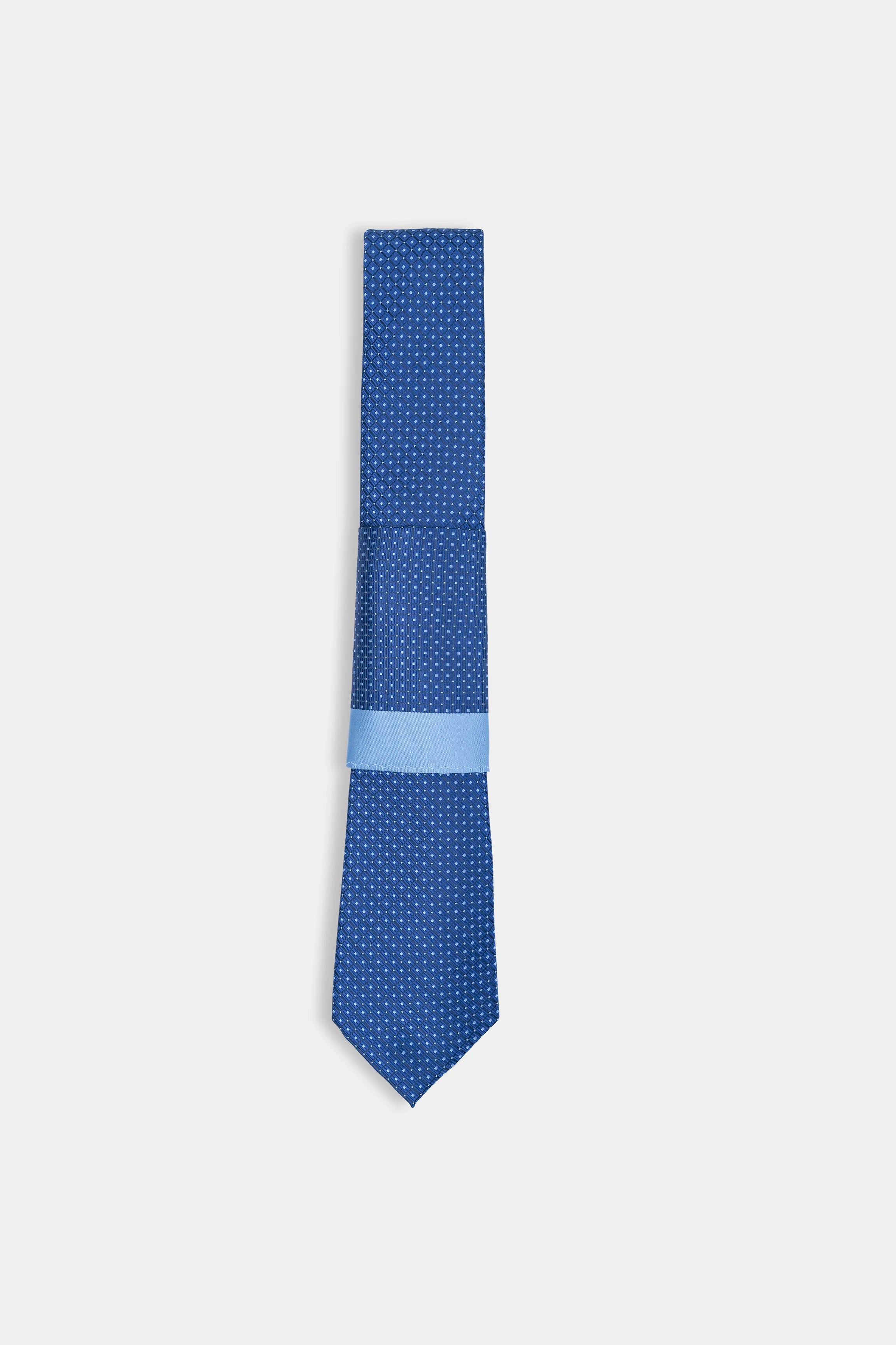 TIE SET