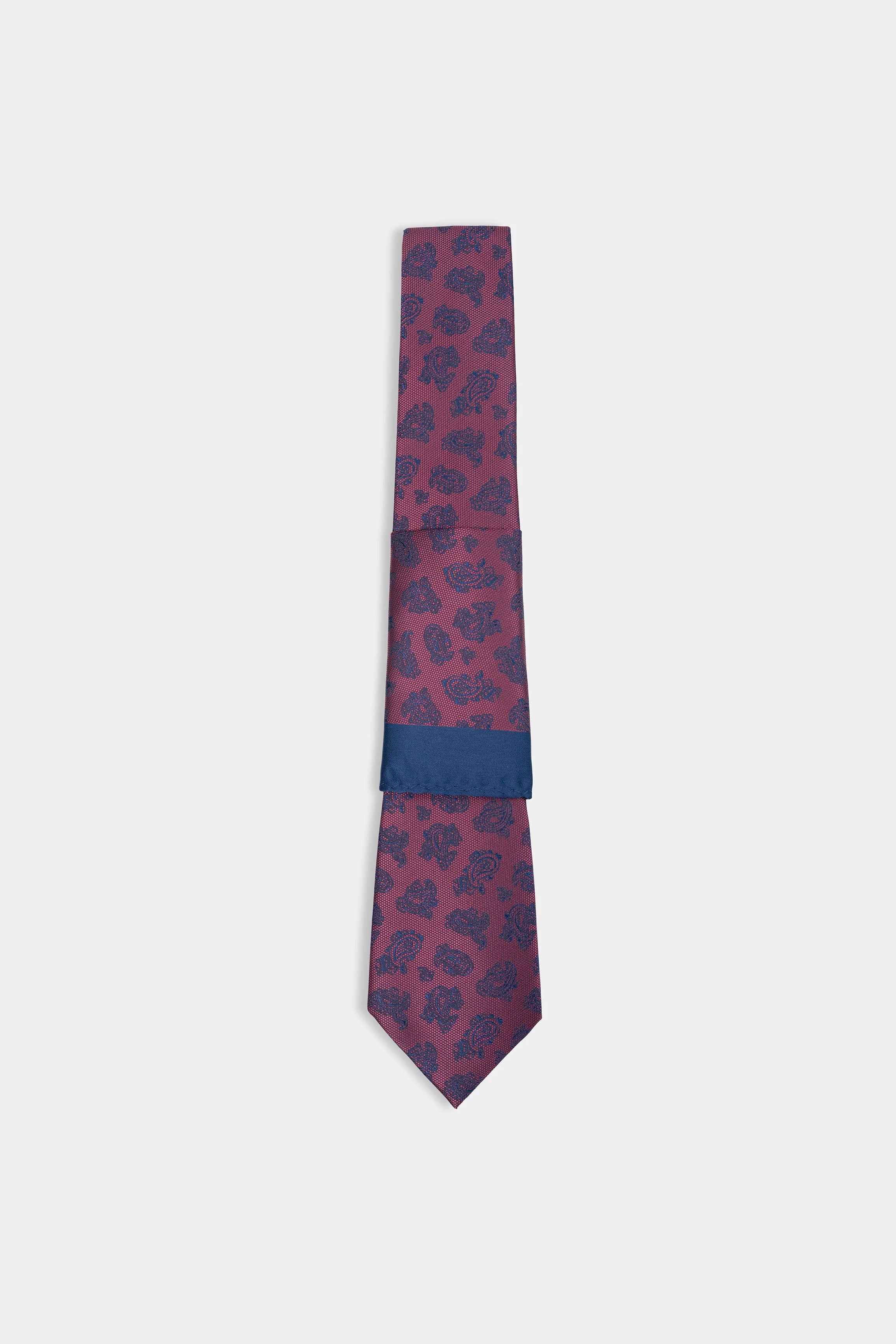 TIE SET