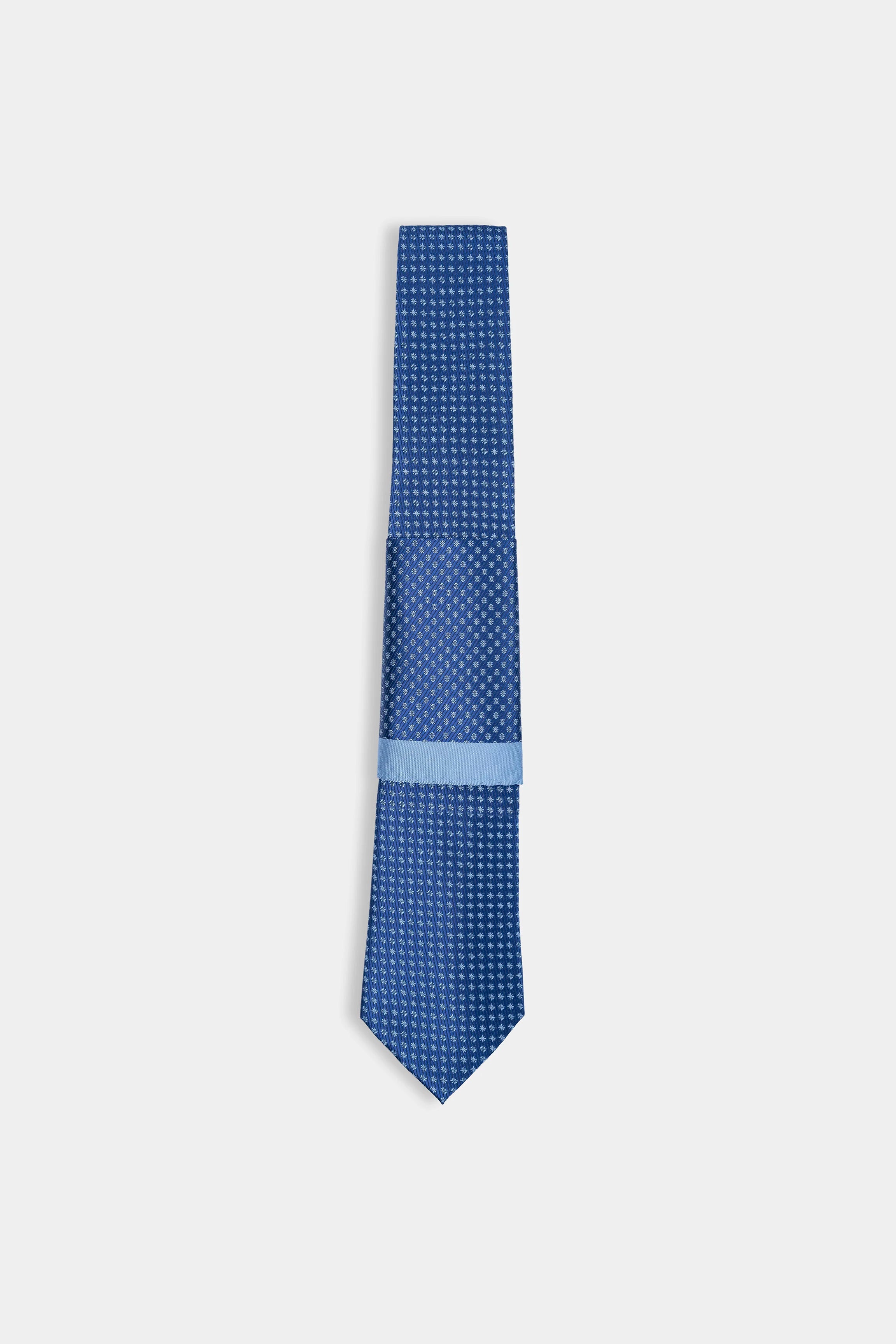 TIE SET