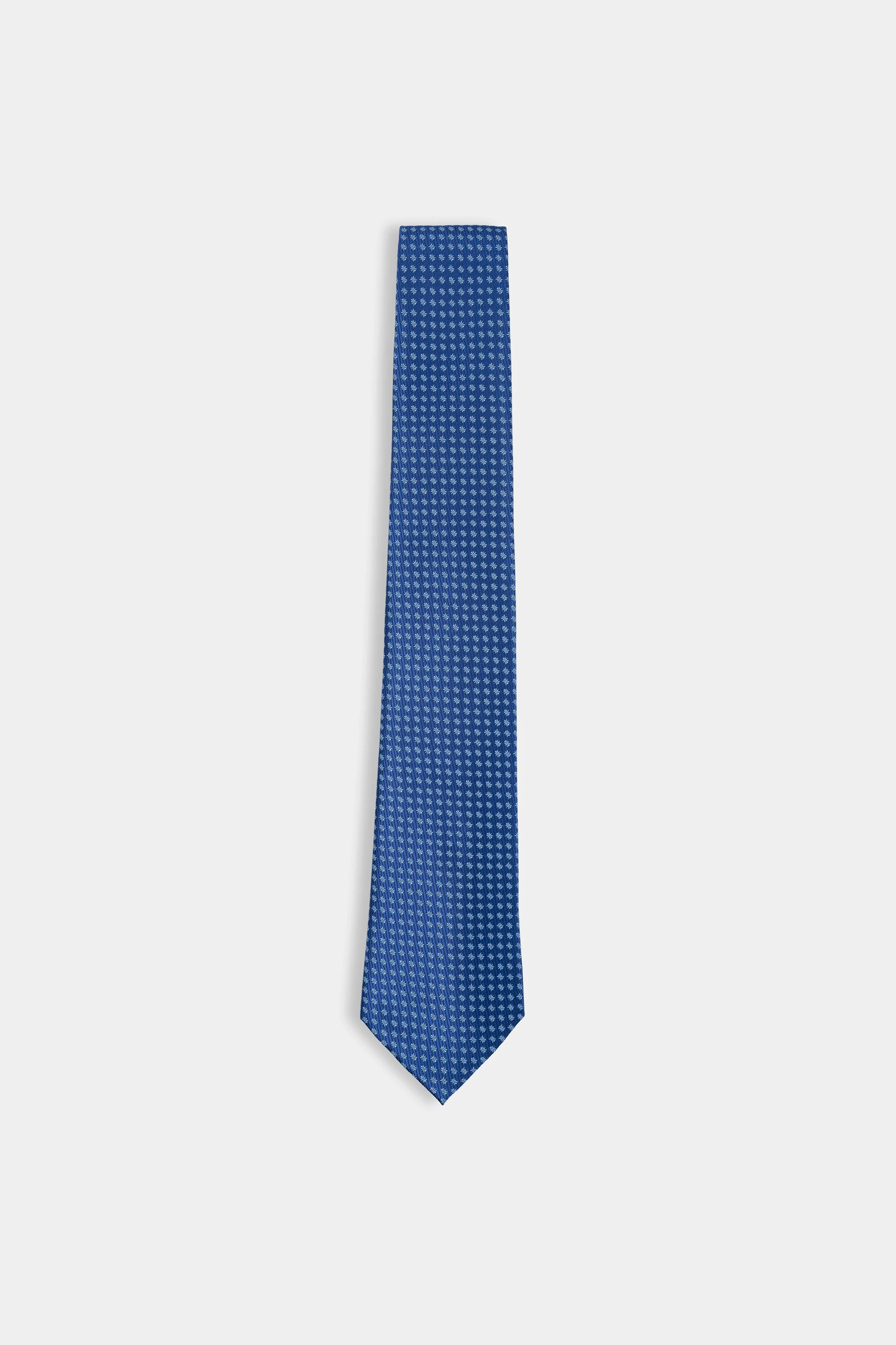 TIE SET