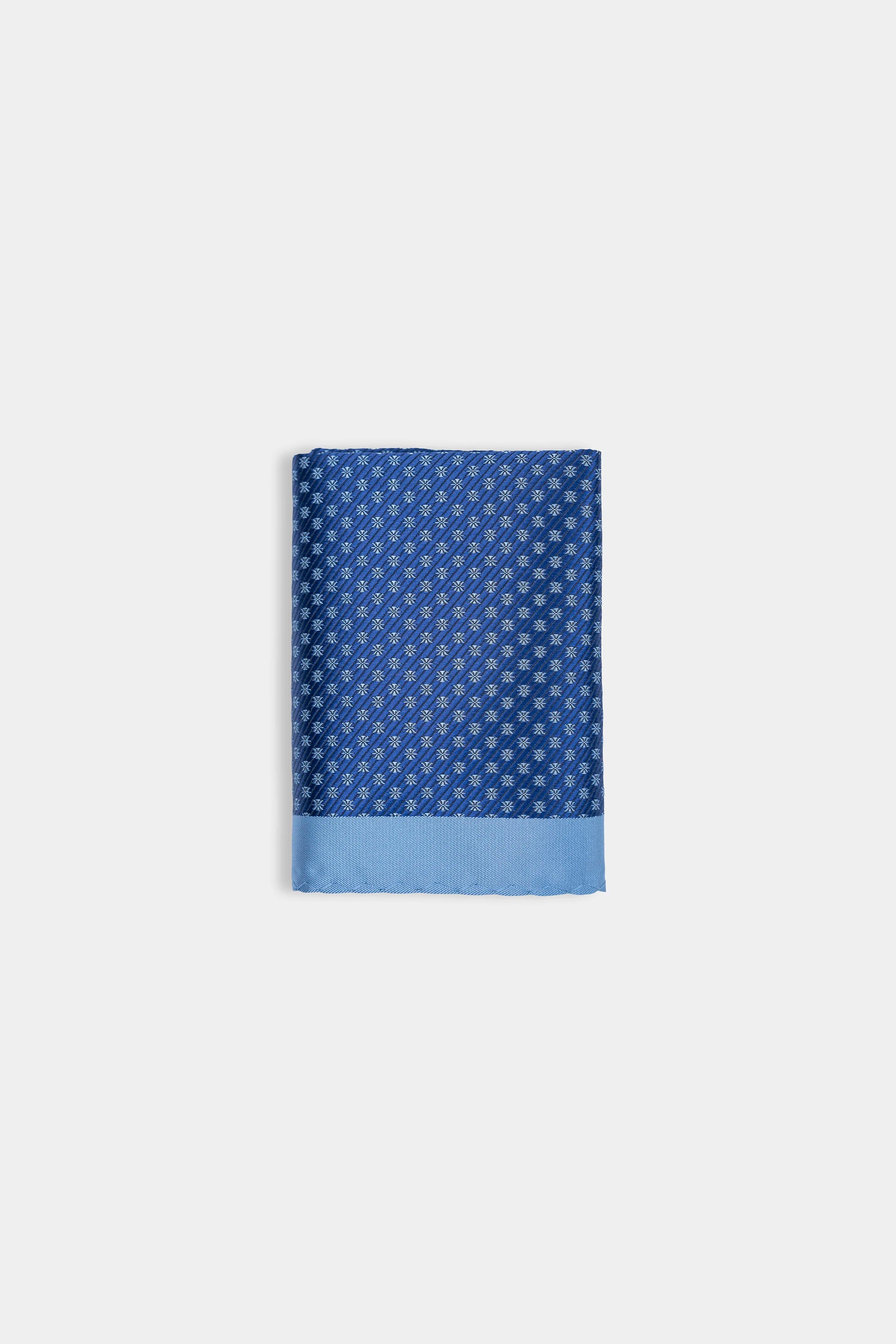 TIE SET