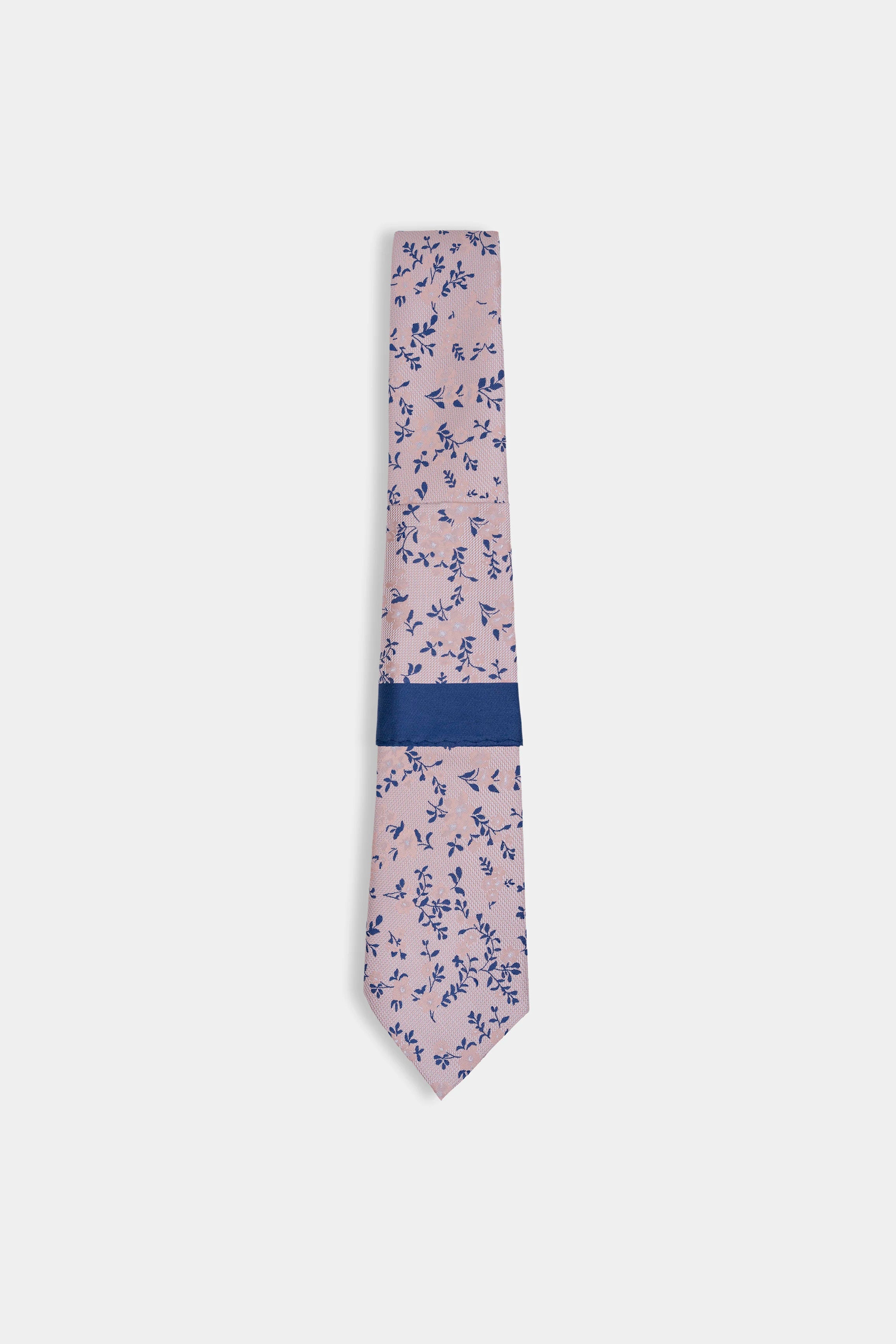 TIE SET