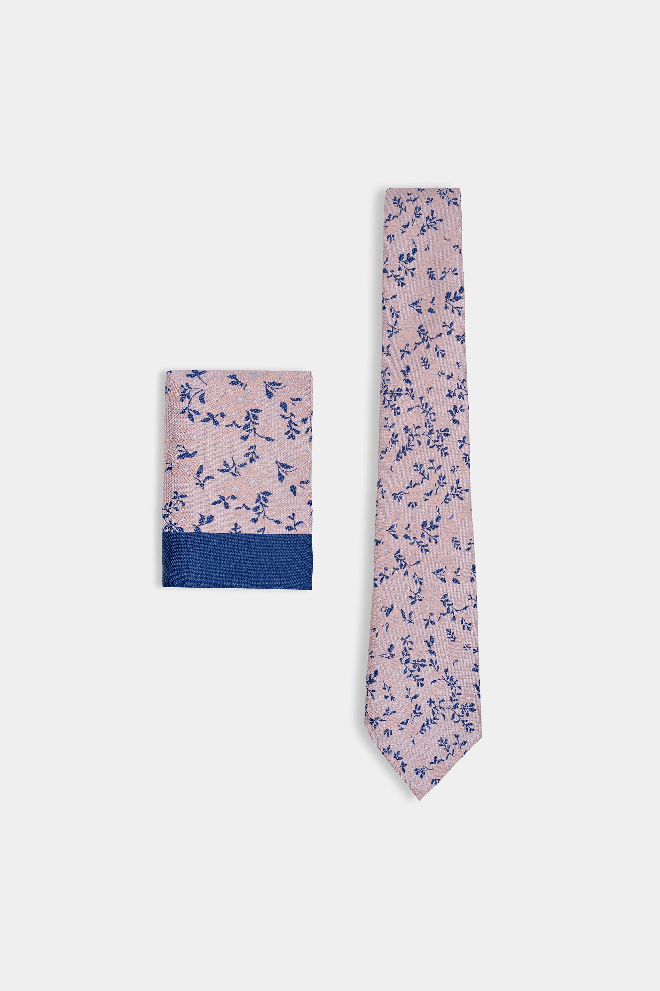 TIE SET