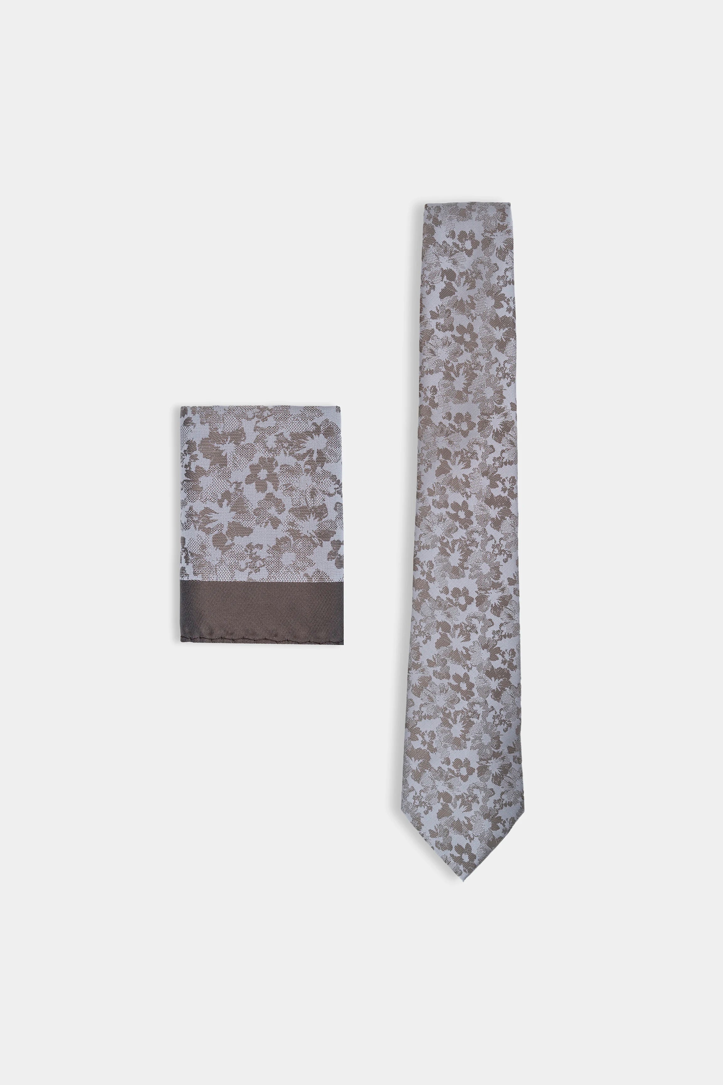 TIE SET