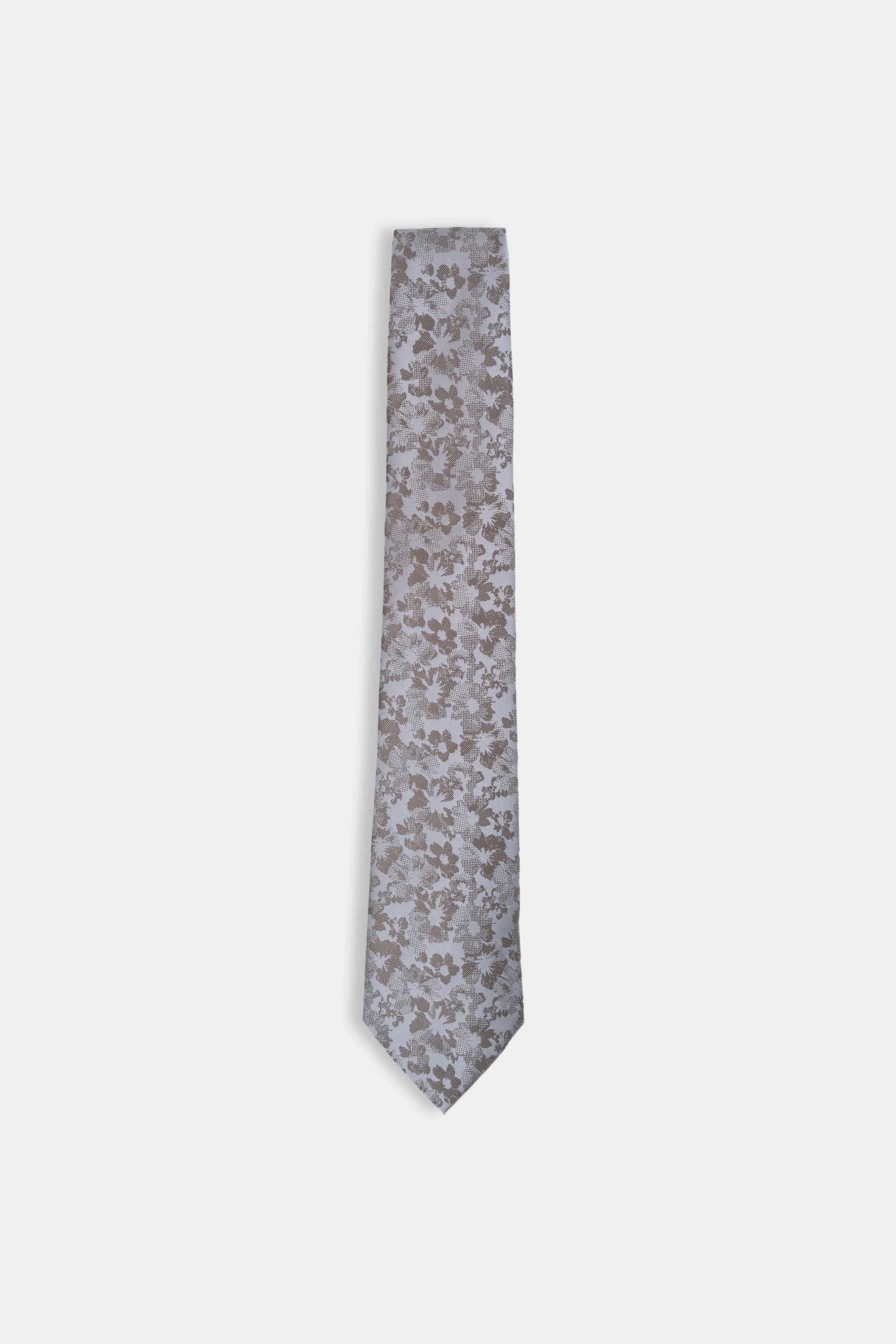 TIE SET