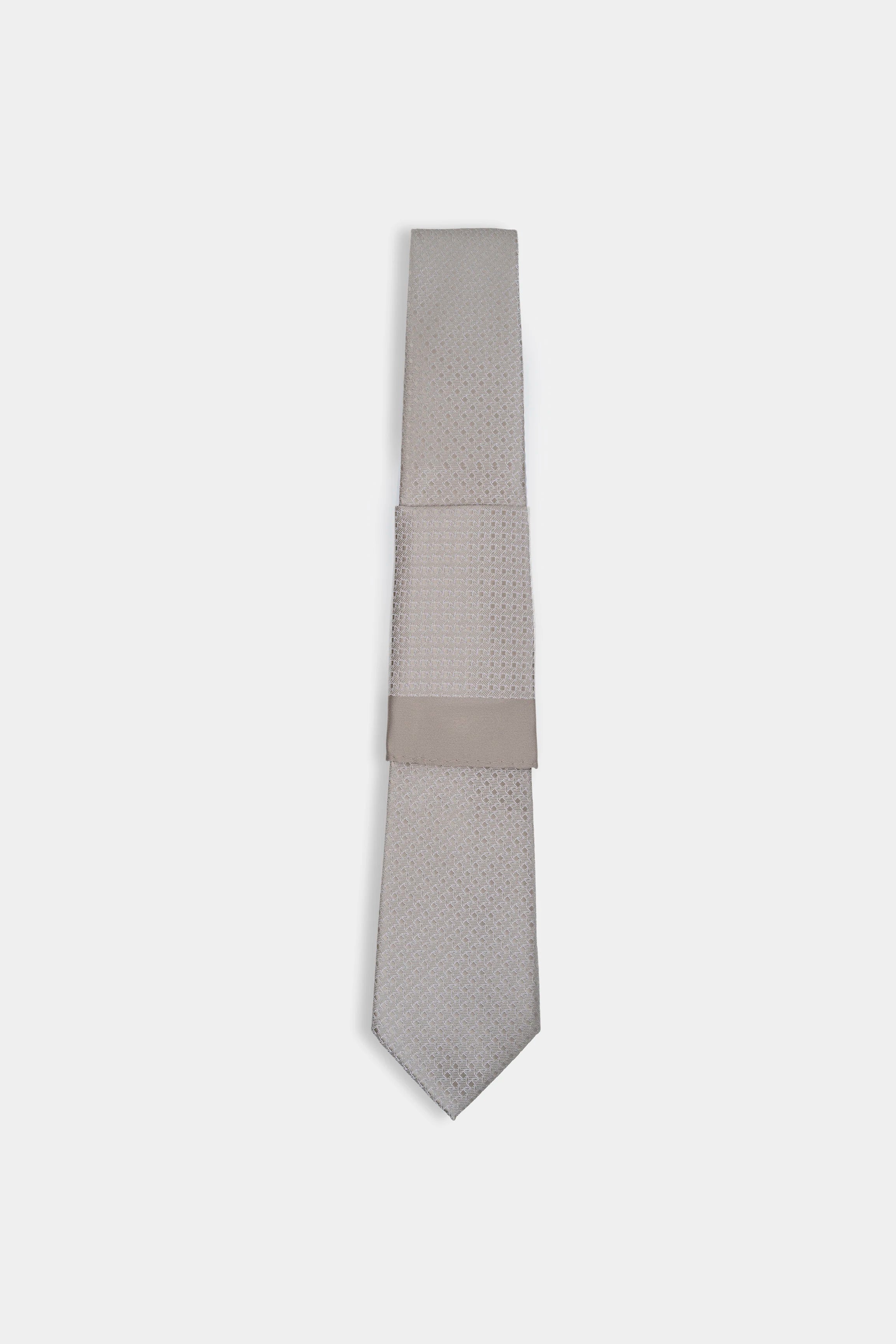 TIE SET