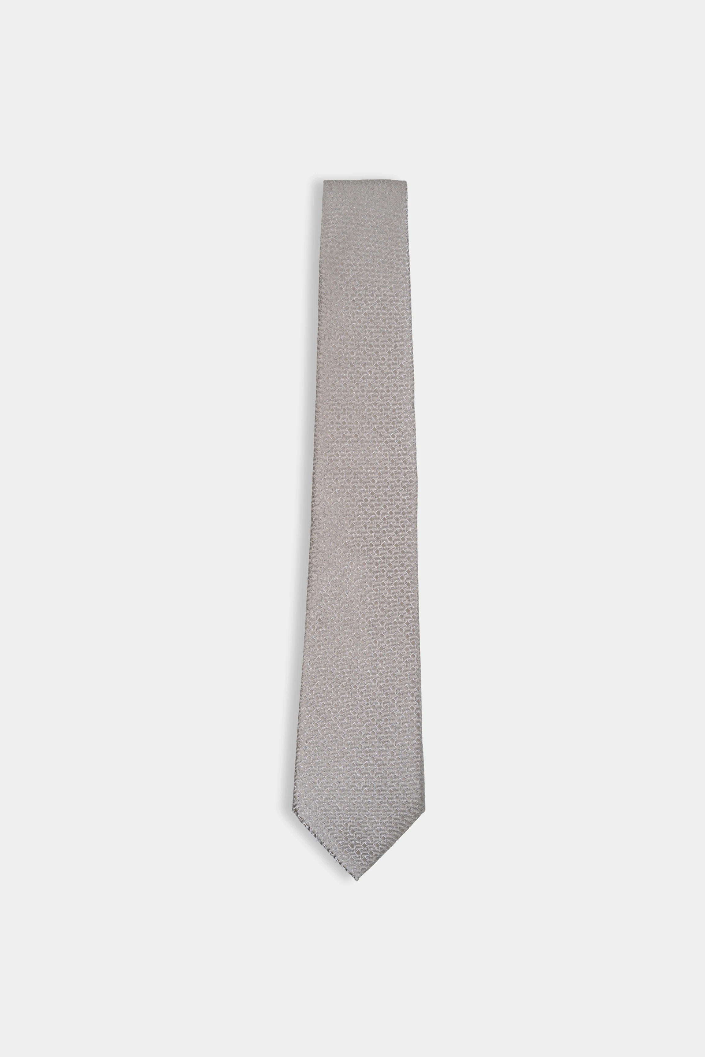 TIE SET