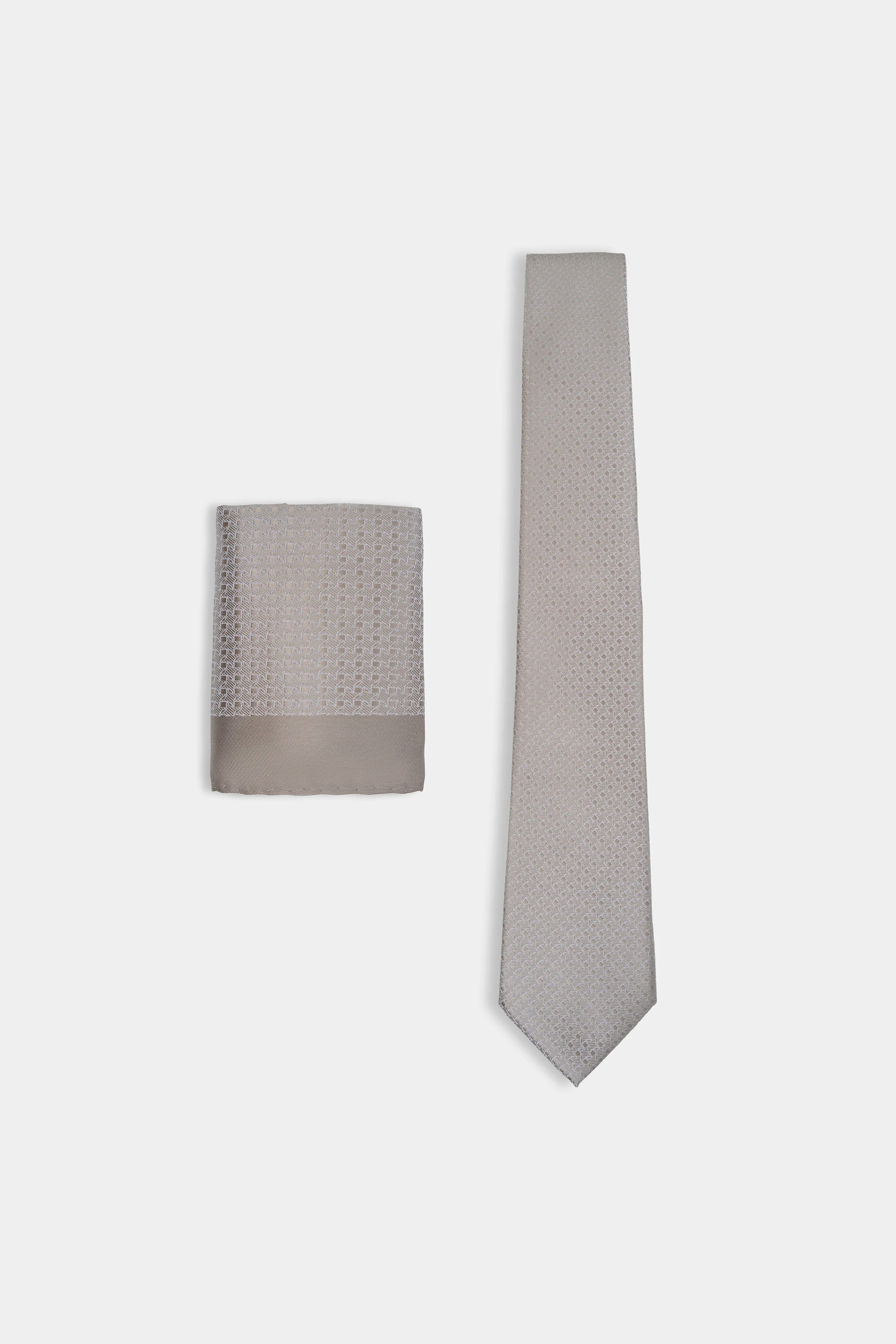 TIE SET