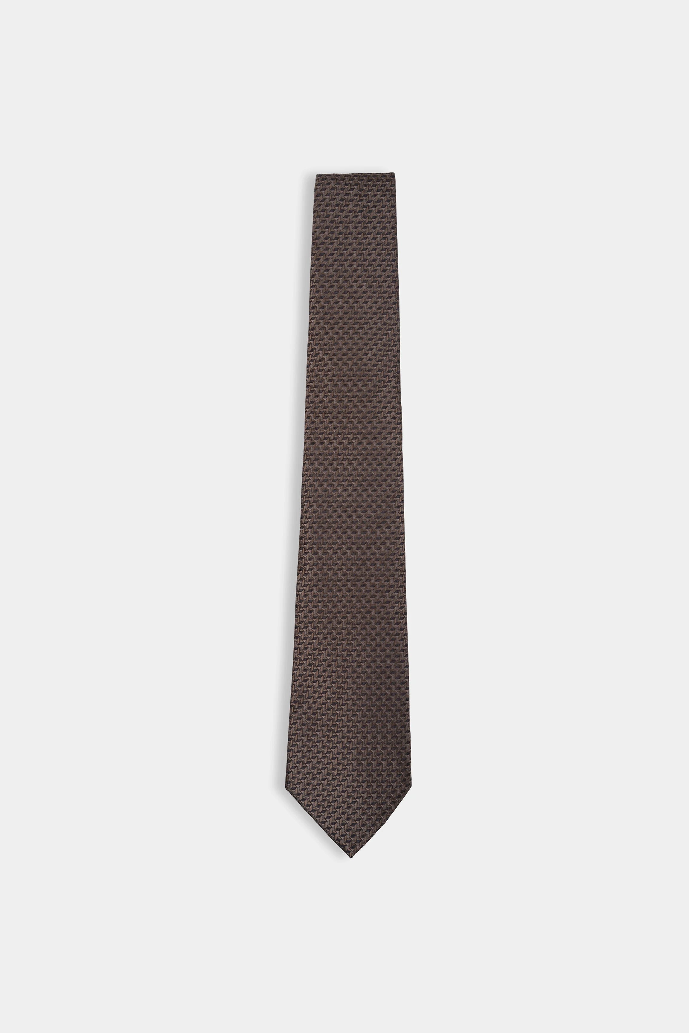 TIE SET