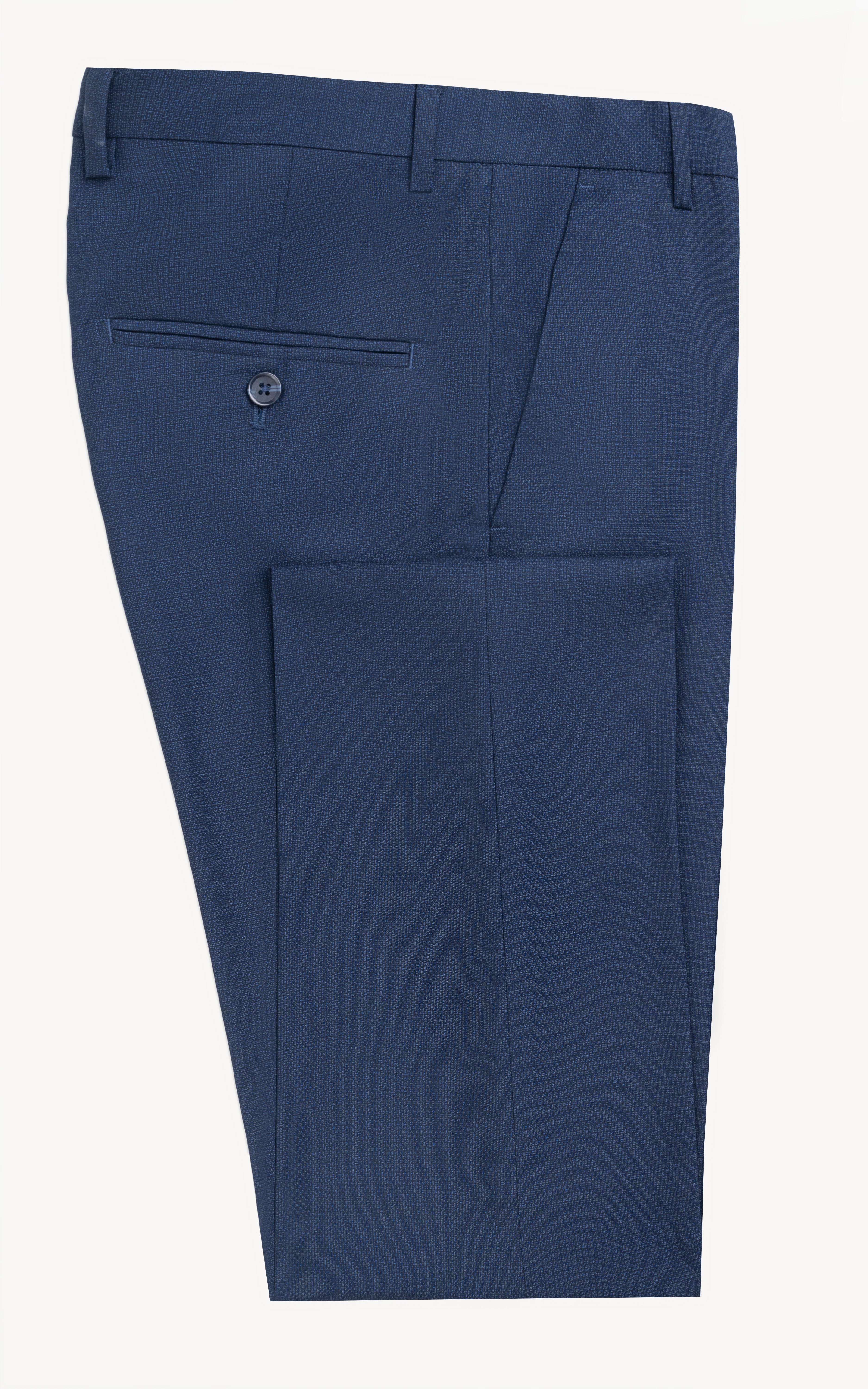 DRESS PANT NAVY