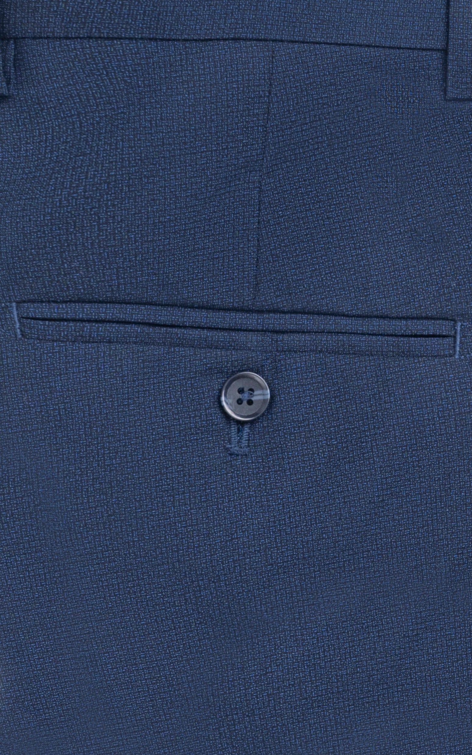 DRESS PANT NAVY