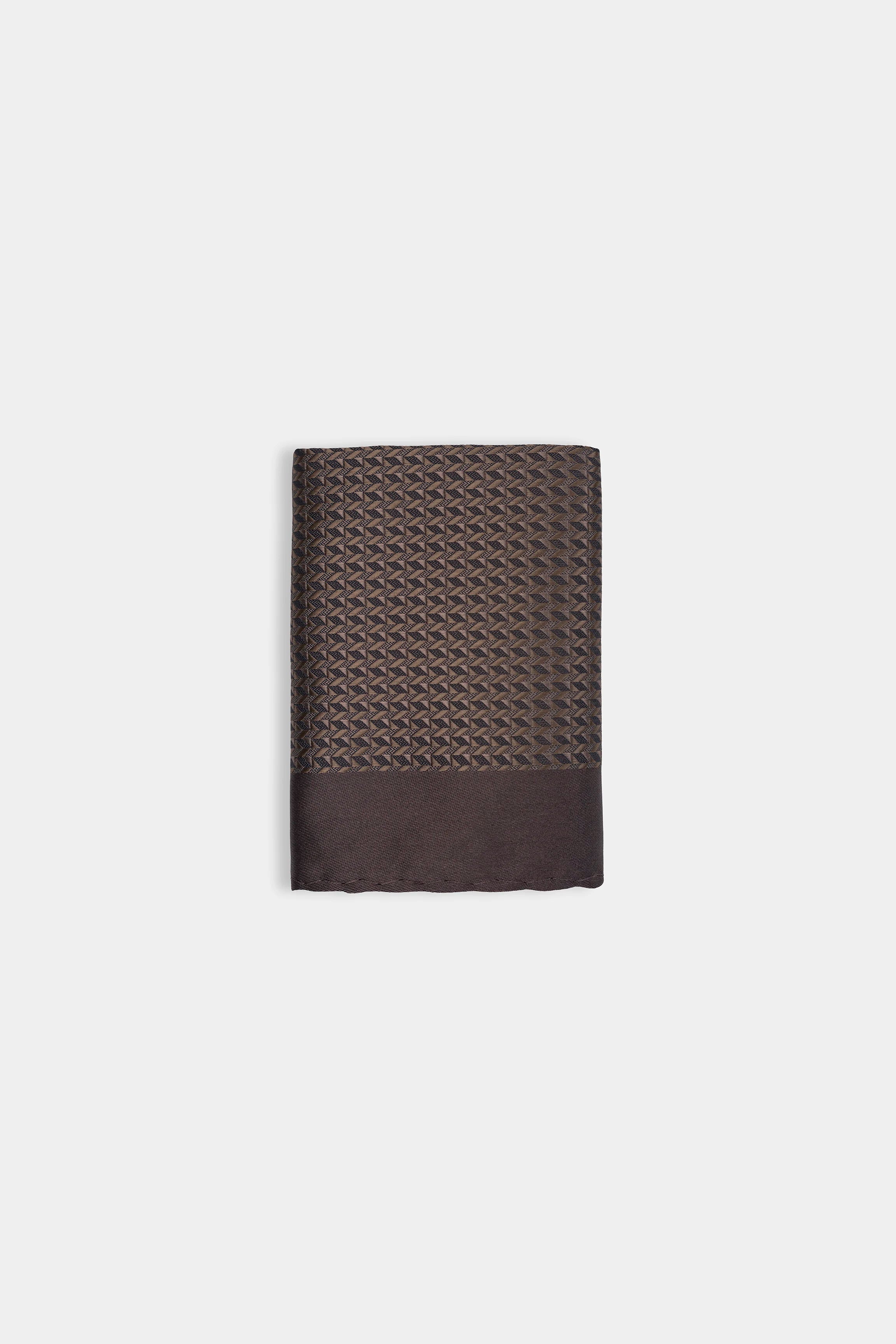 TIE SET