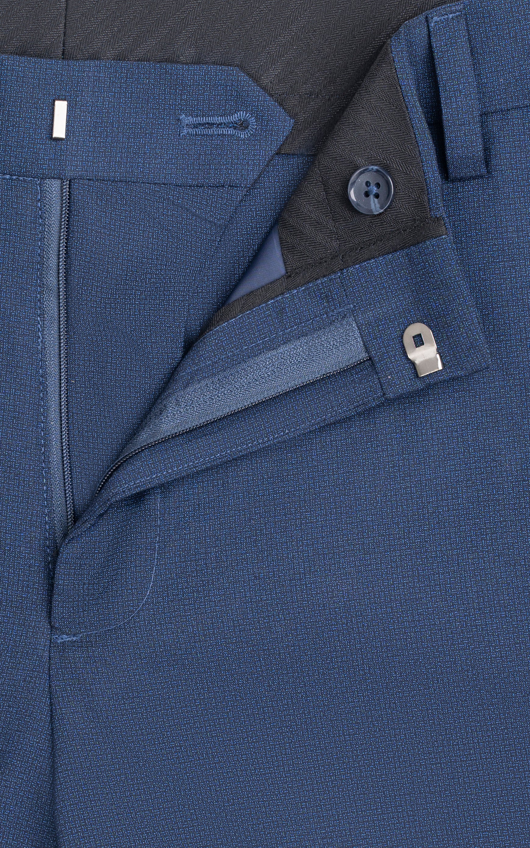 DRESS PANT NAVY